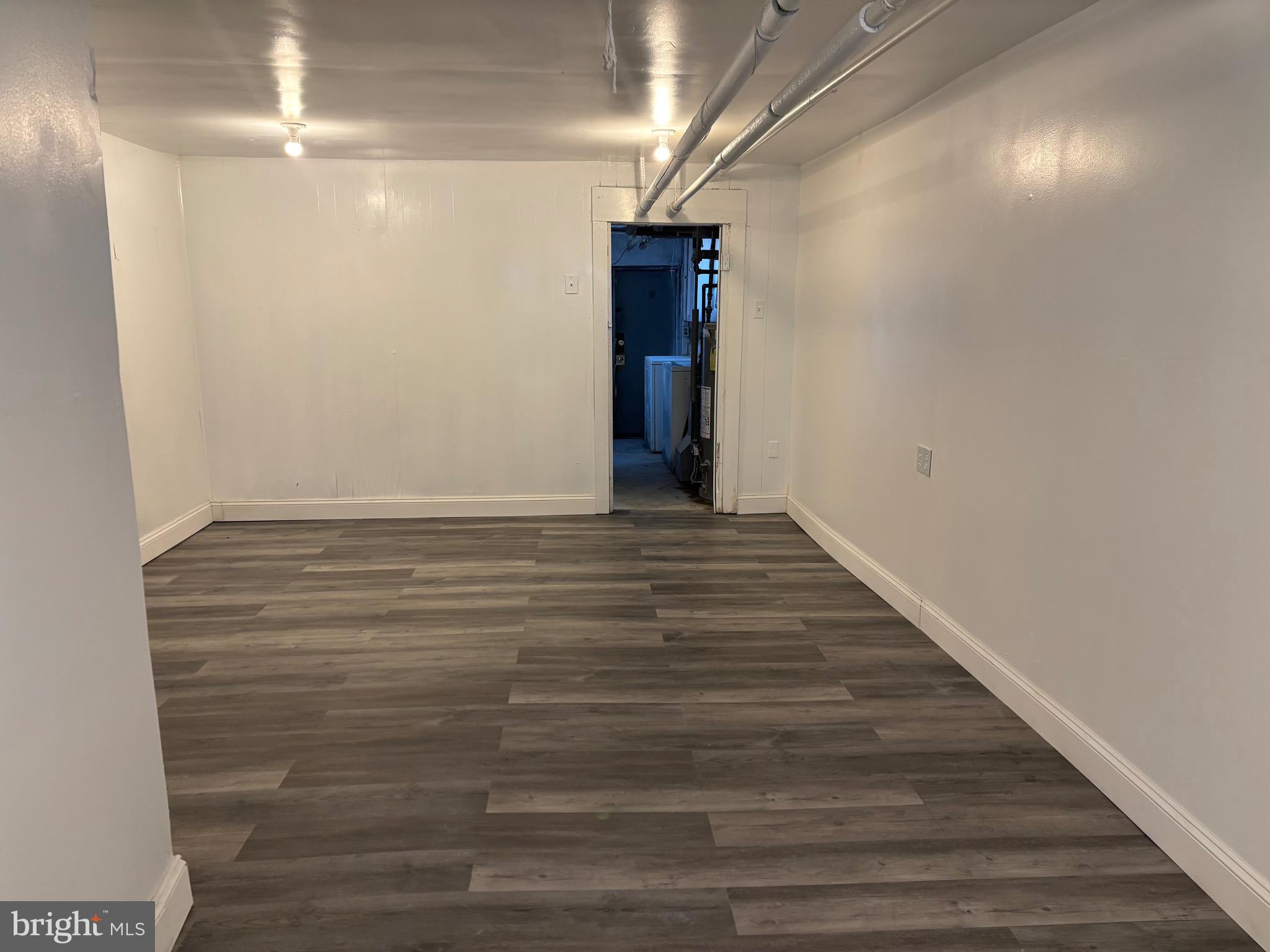 FRANKFORD - Residential