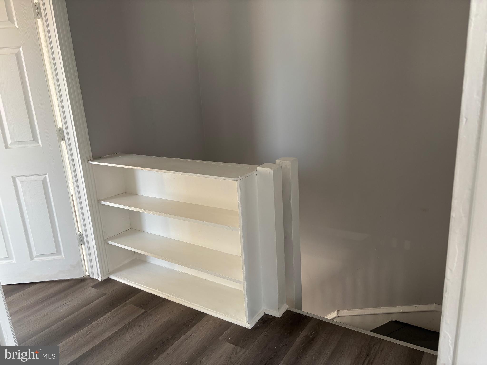 FRANKFORD - Residential