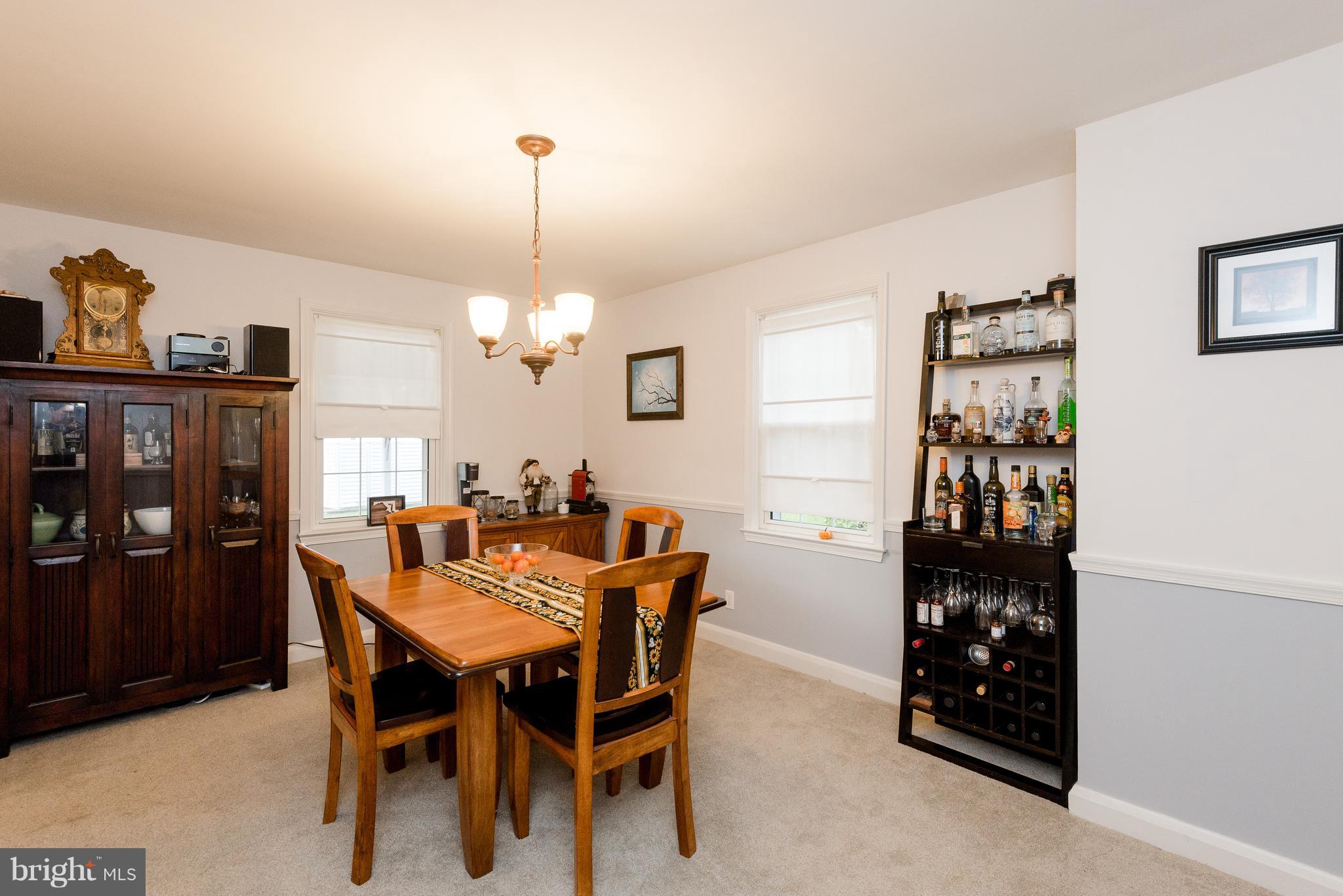 MEDWICK - Residential