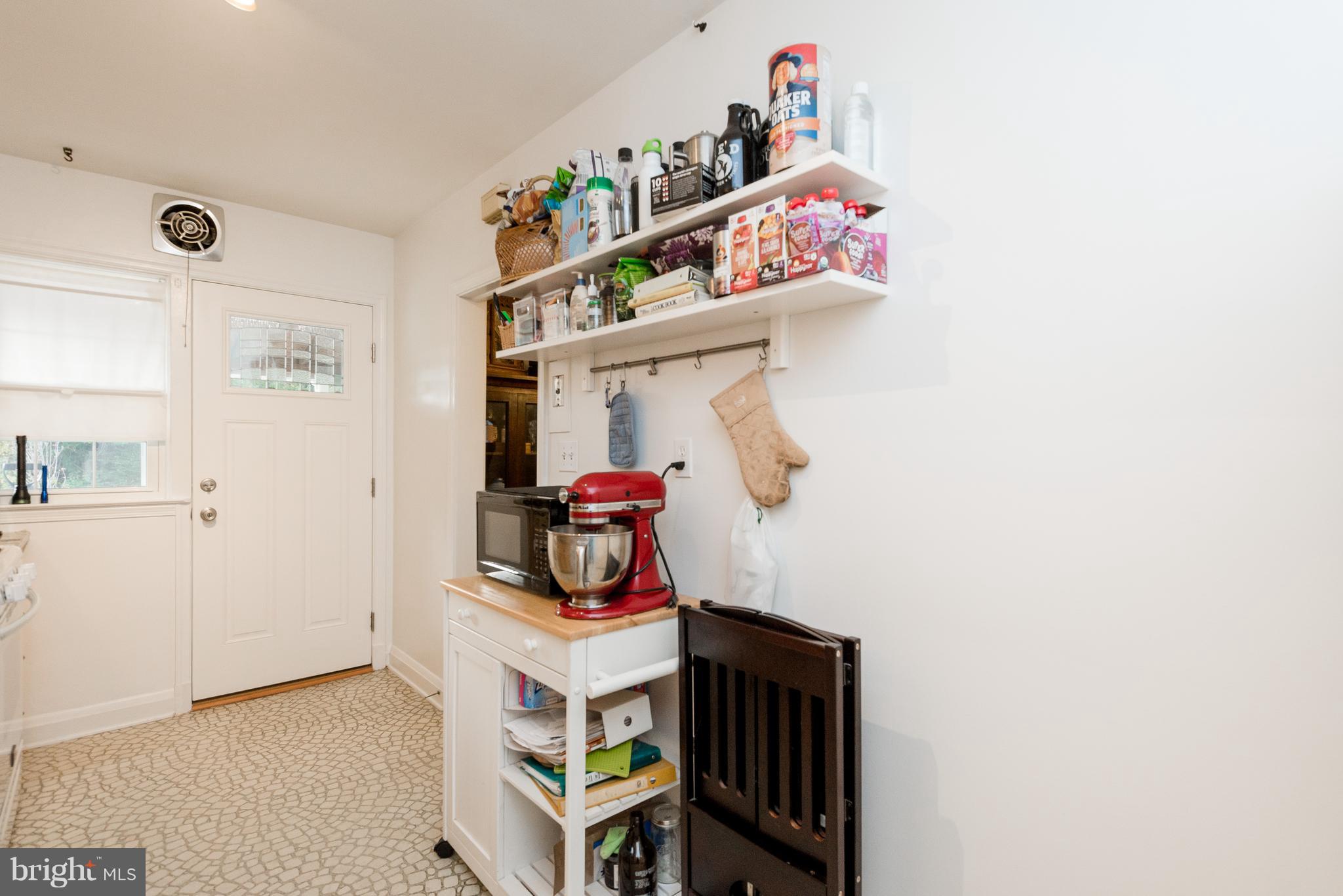 MEDWICK - Residential