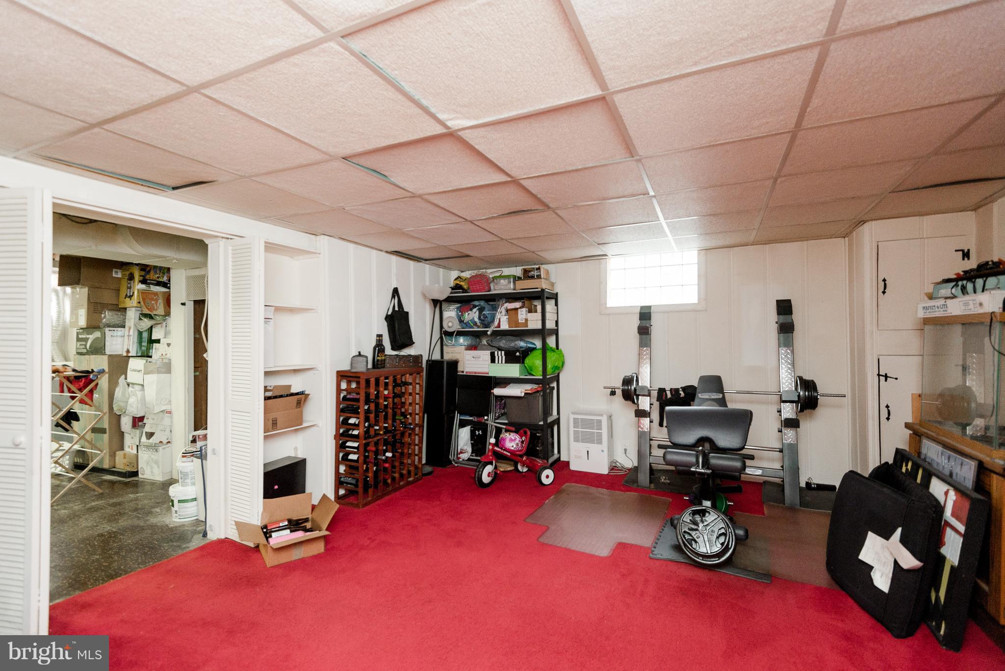 MEDWICK - Residential