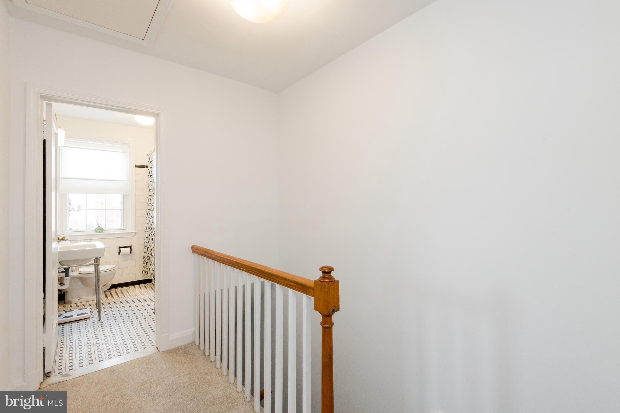 MEDWICK - Residential