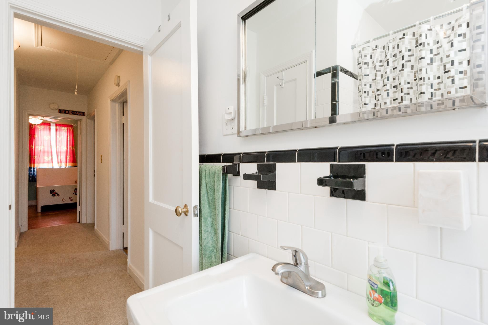 MEDWICK - Residential