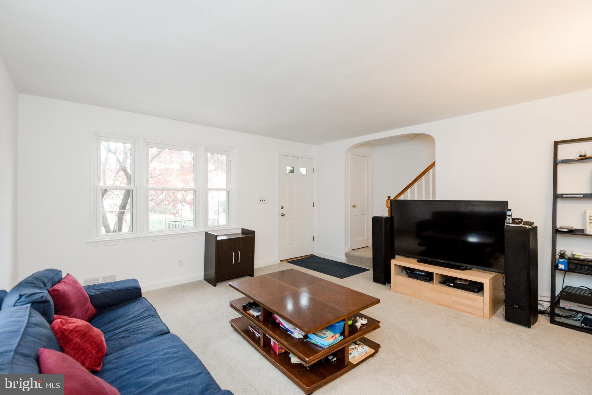 MEDWICK - Residential