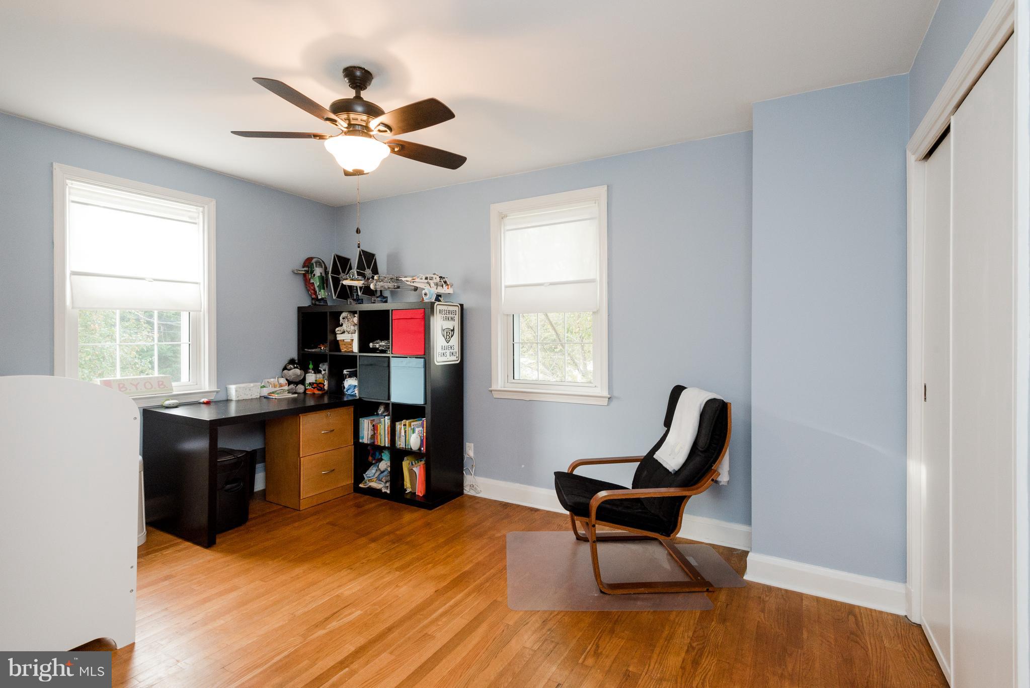 MEDWICK - Residential