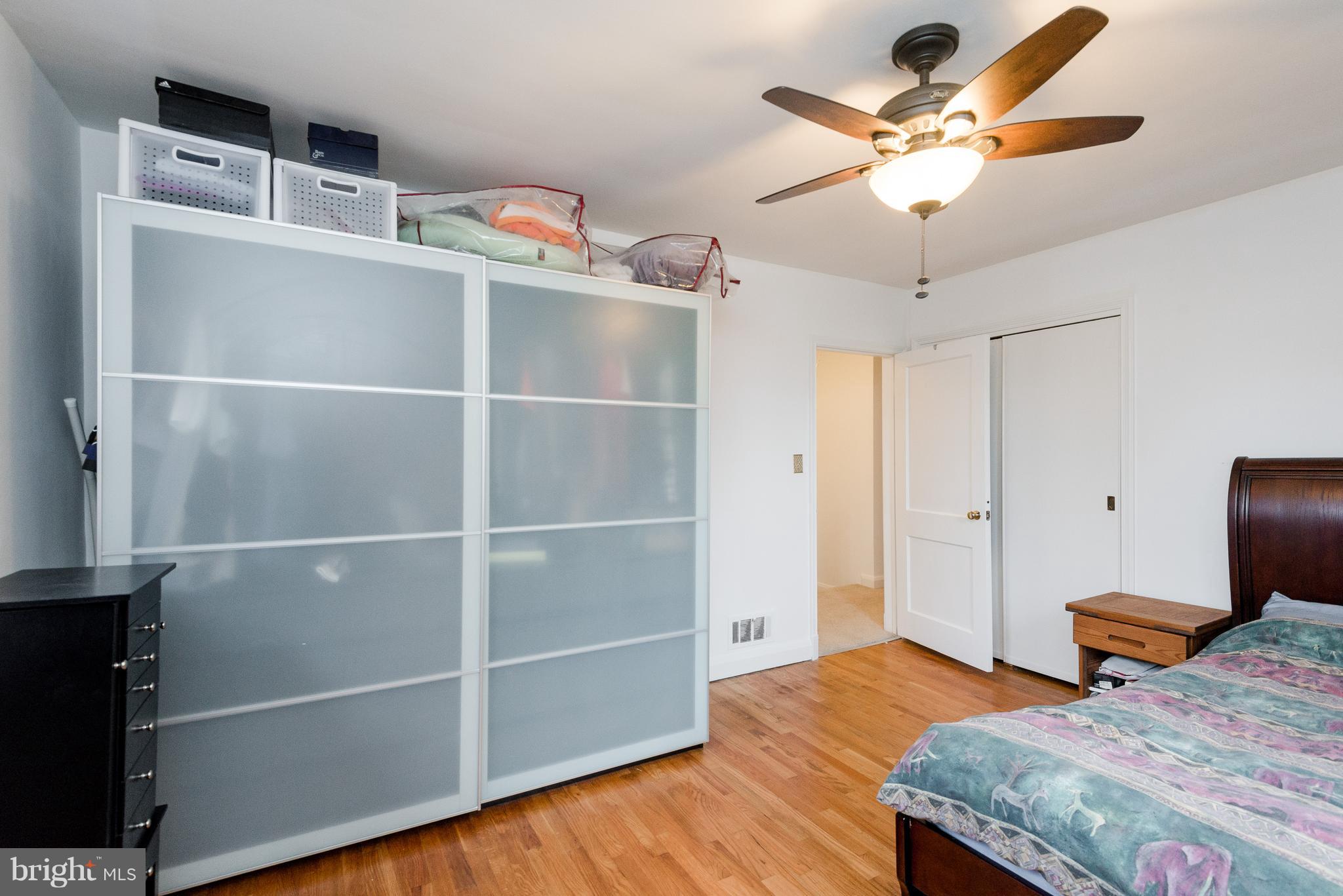 MEDWICK - Residential