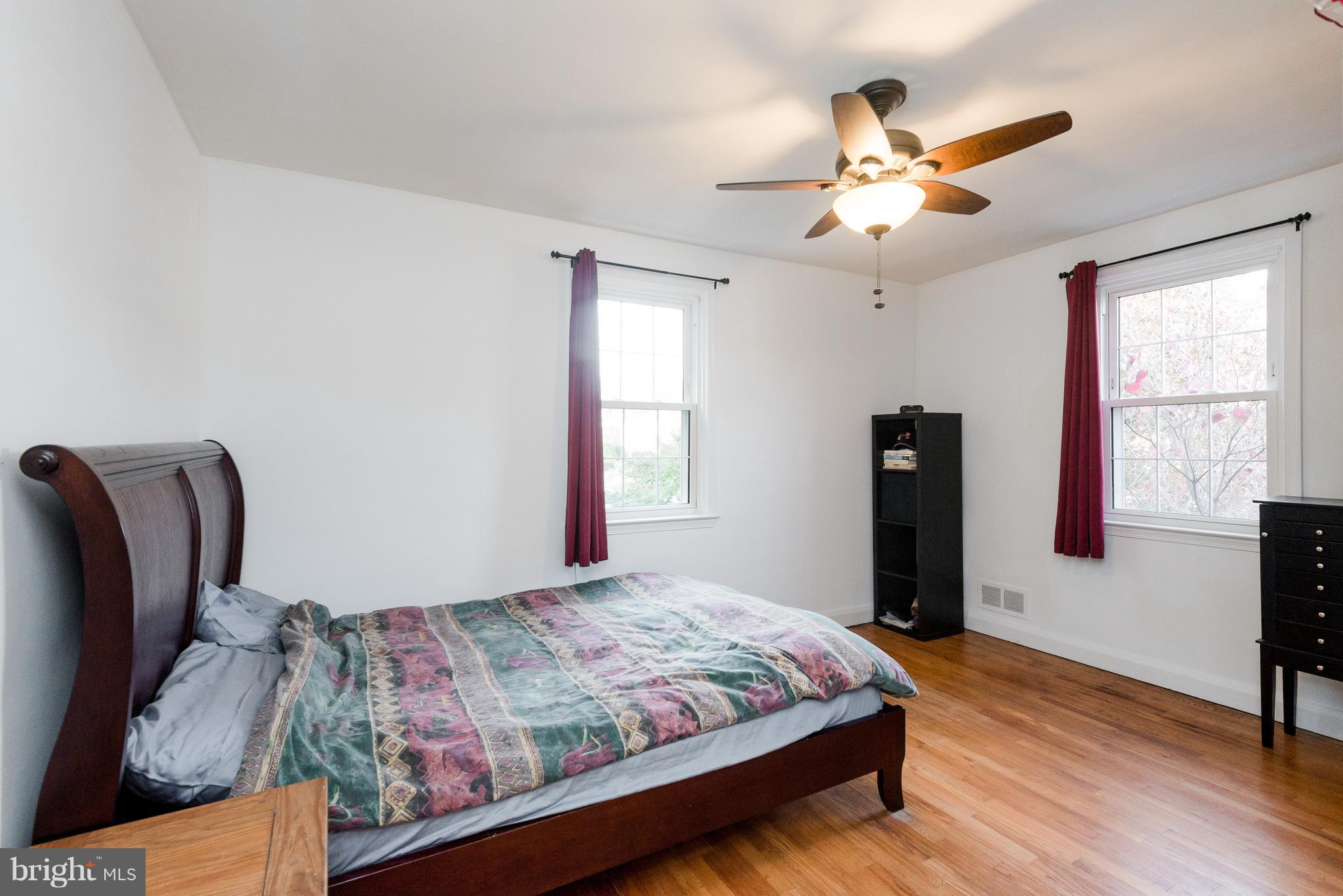 MEDWICK - Residential