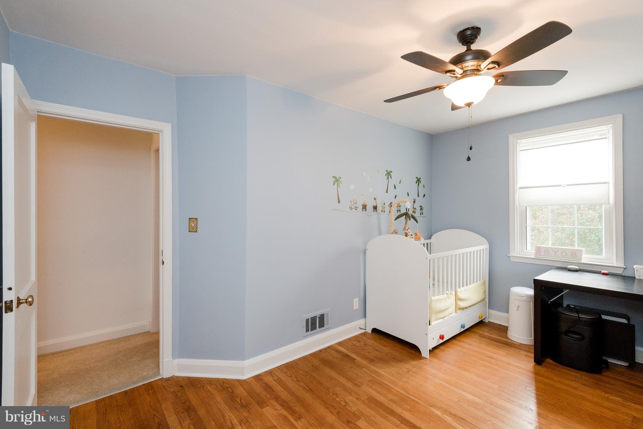 MEDWICK - Residential