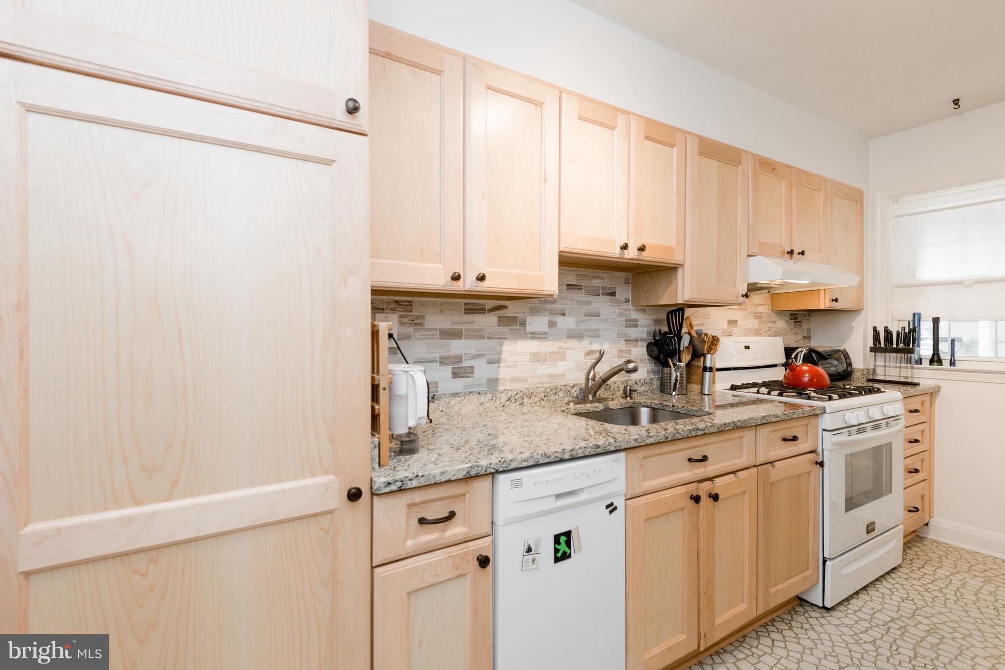 MEDWICK - Residential