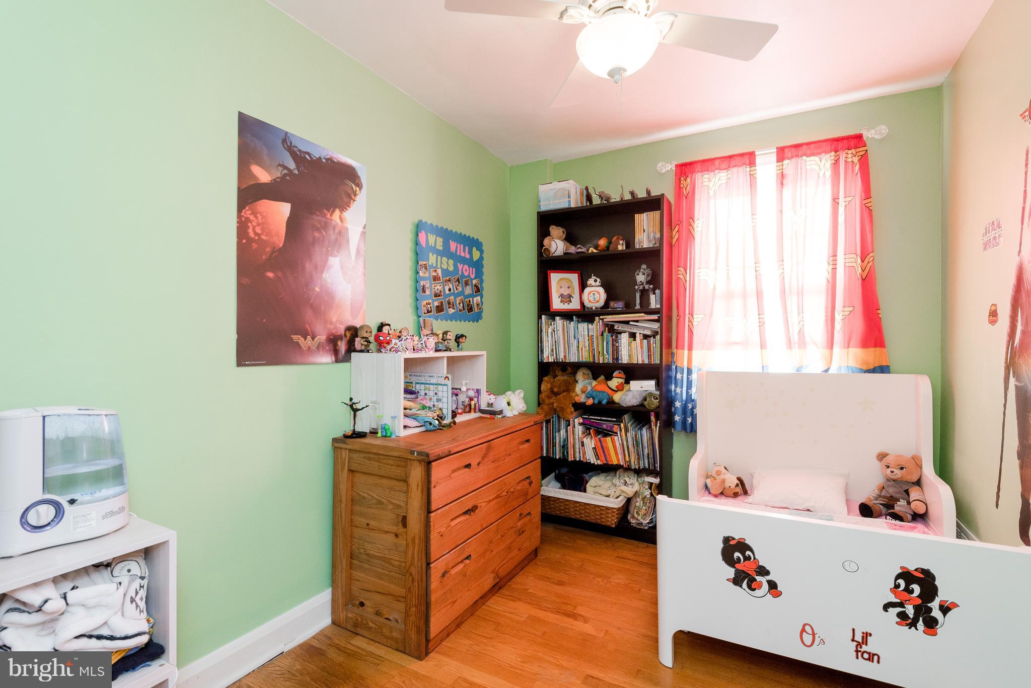 MEDWICK - Residential