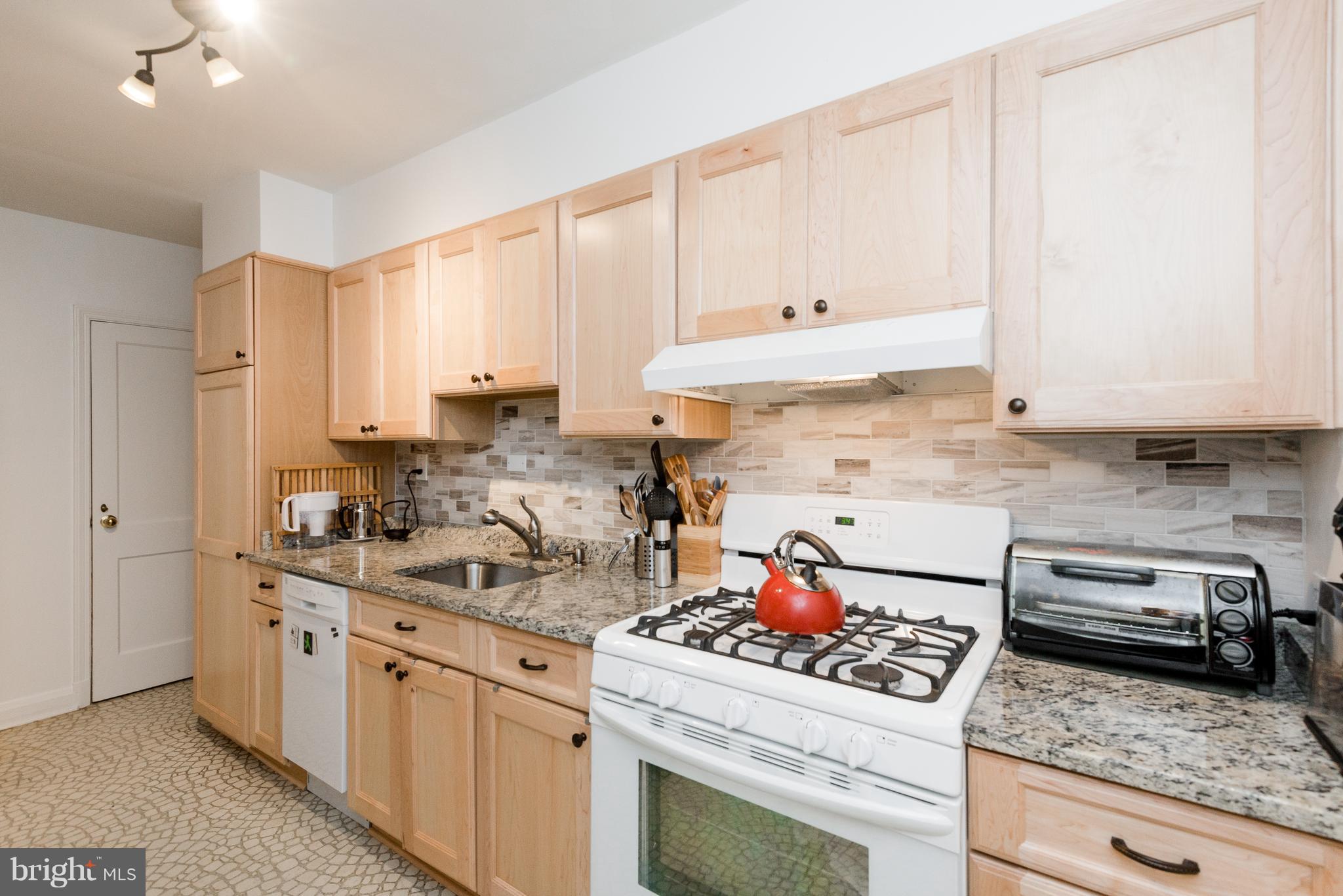 MEDWICK - Residential