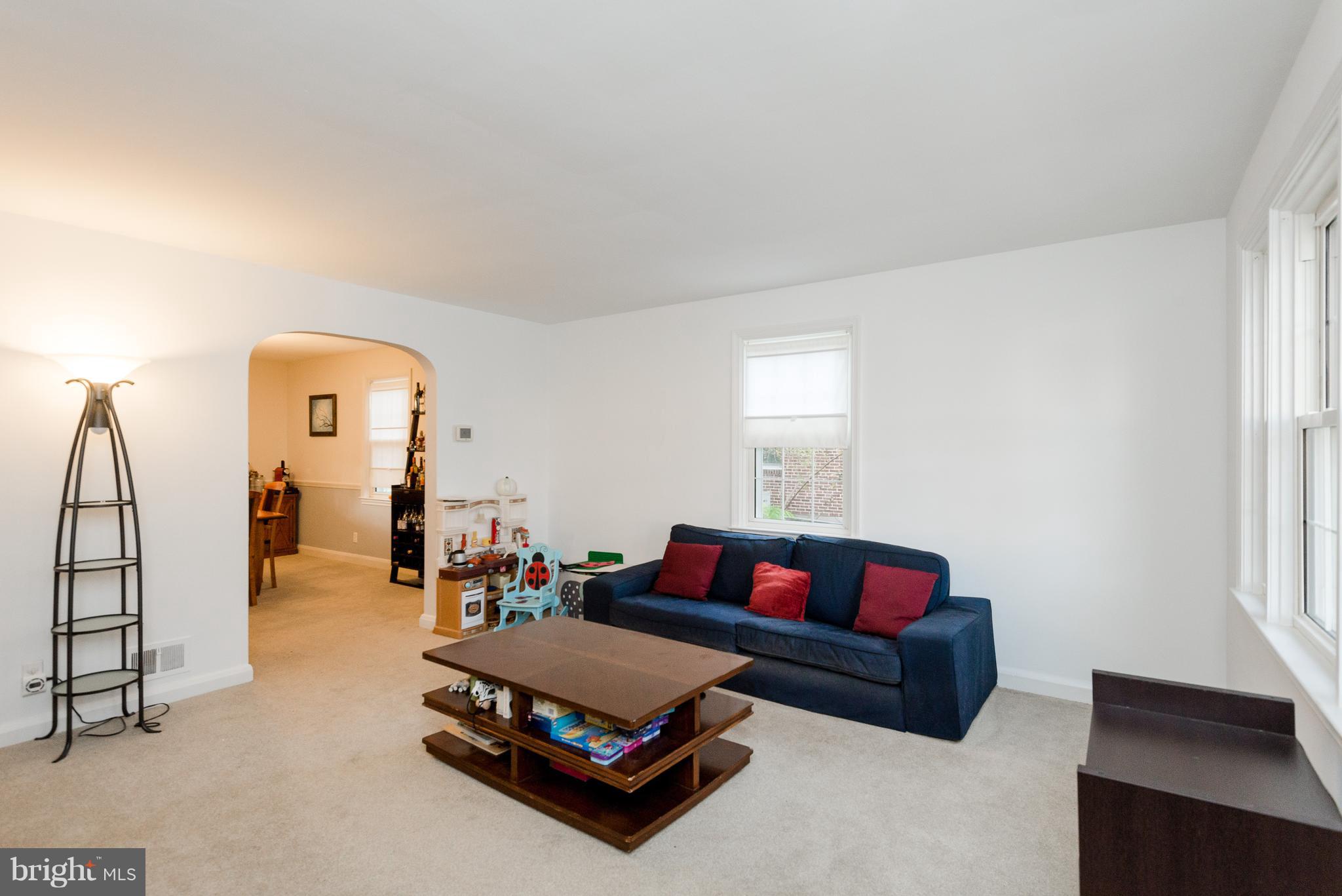 MEDWICK - Residential