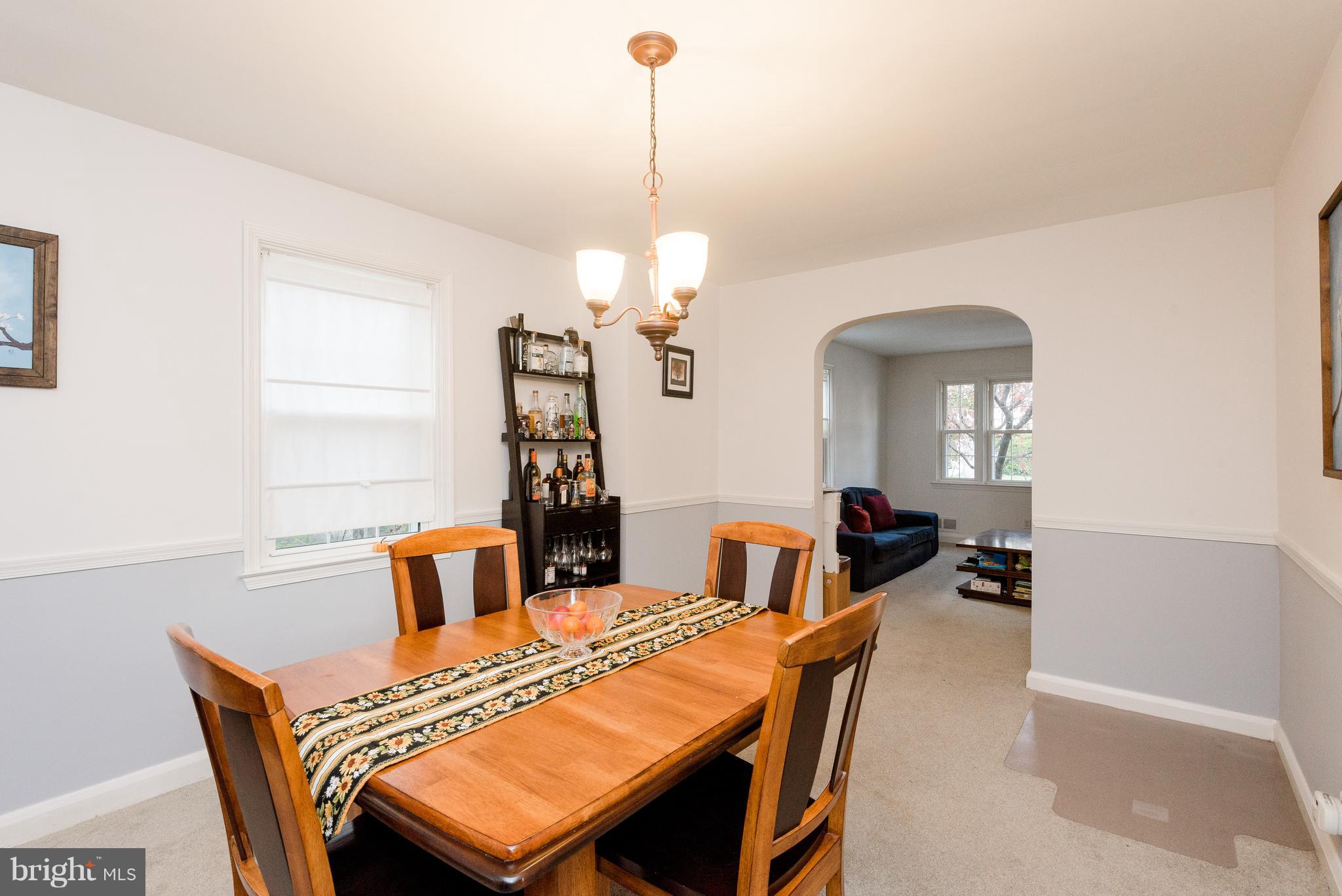 MEDWICK - Residential