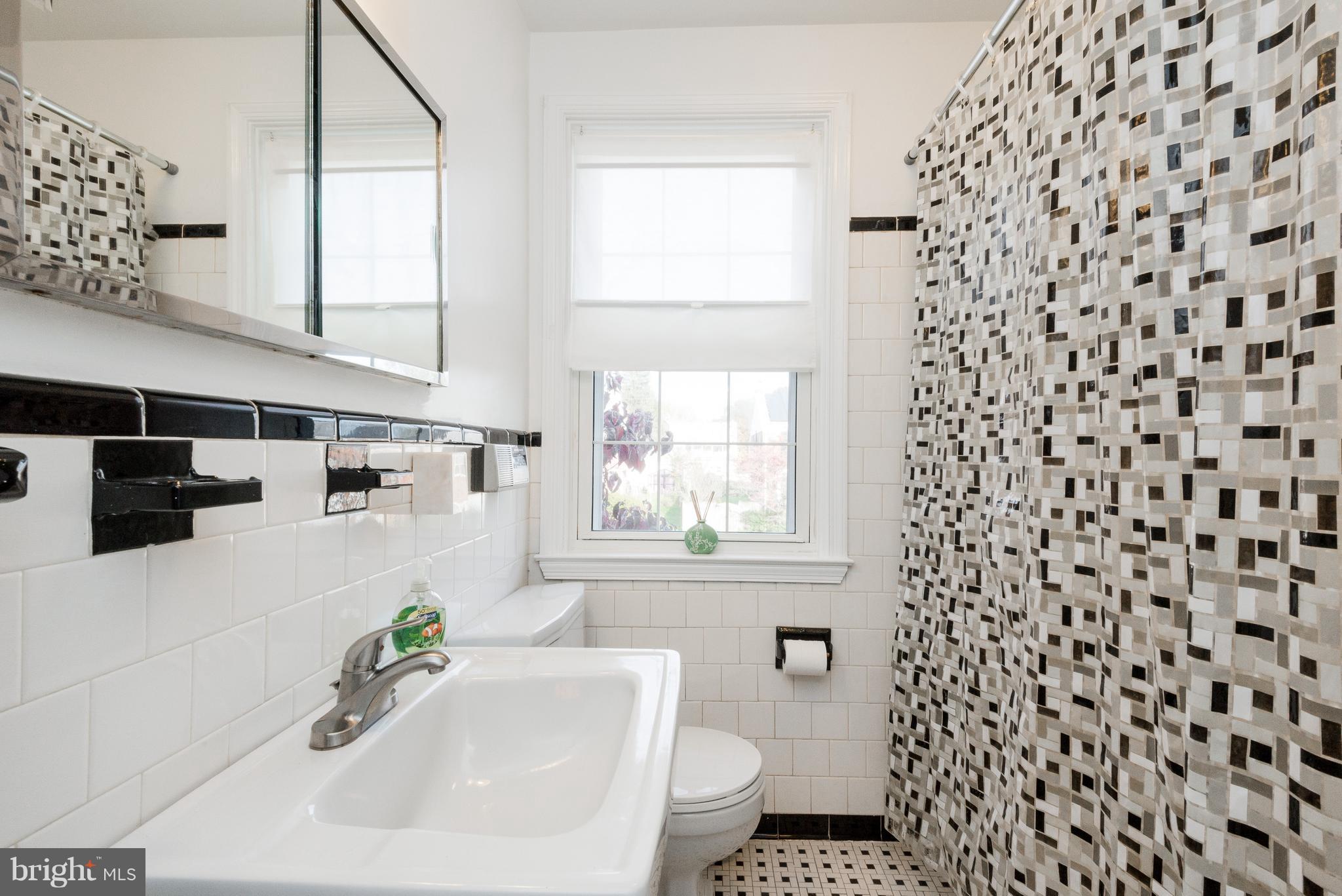 MEDWICK - Residential