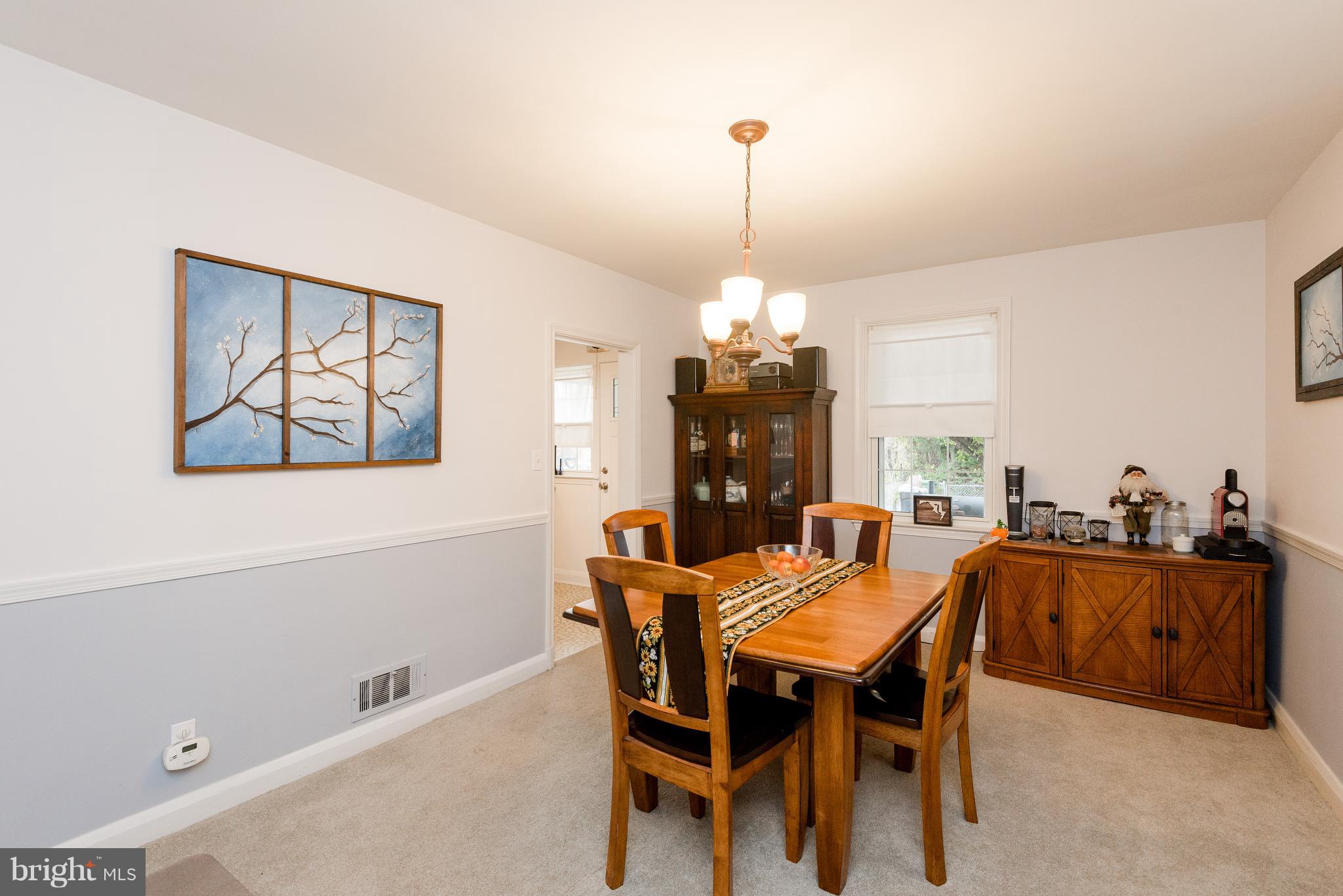 MEDWICK - Residential