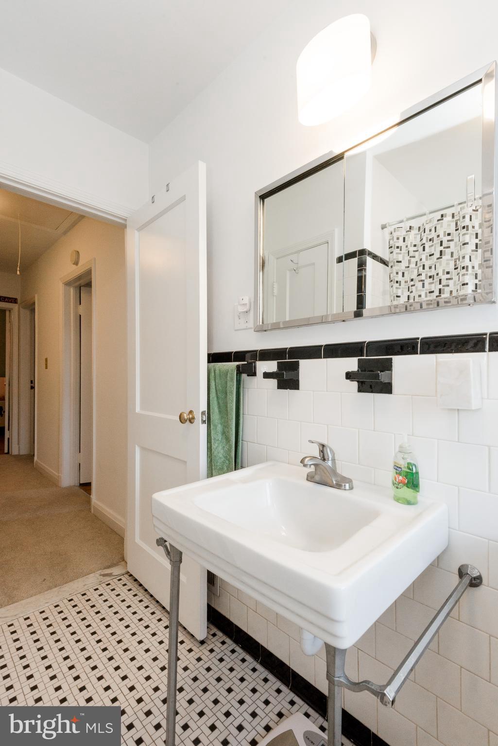 MEDWICK - Residential