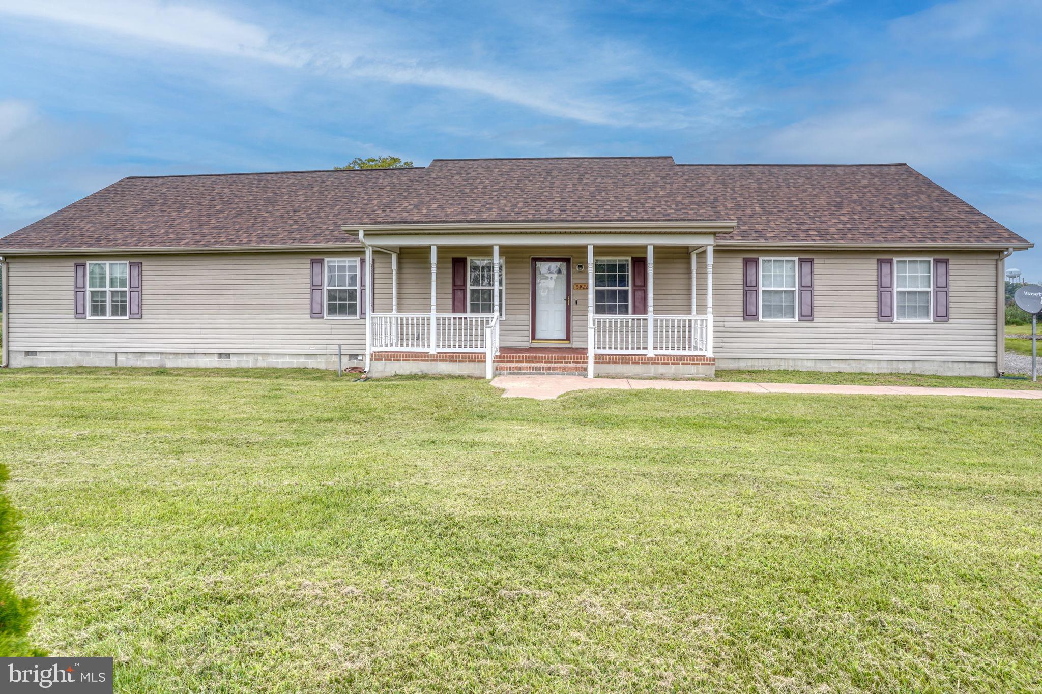 5926 MT HOLLY