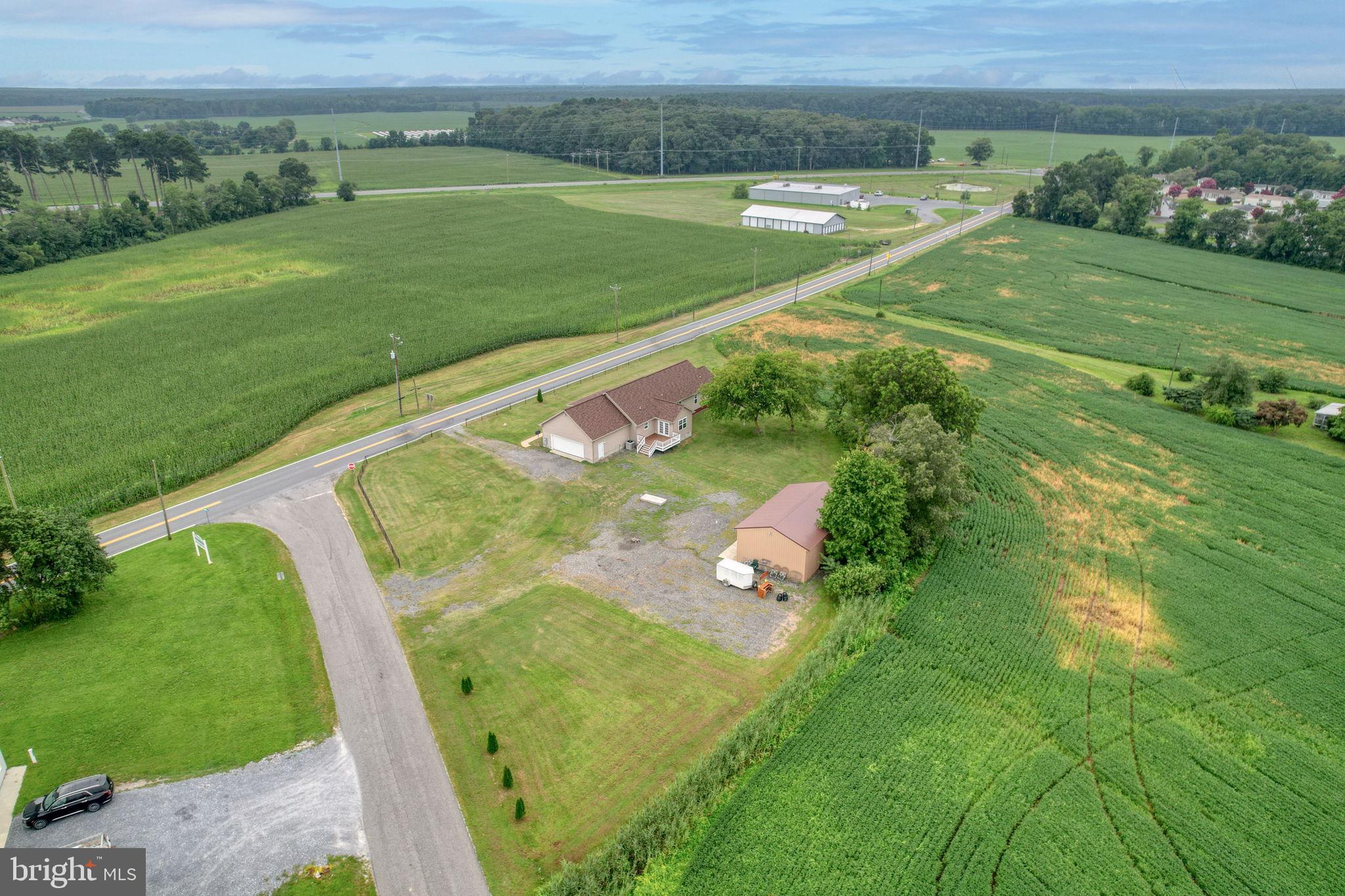 5926 MT HOLLY
