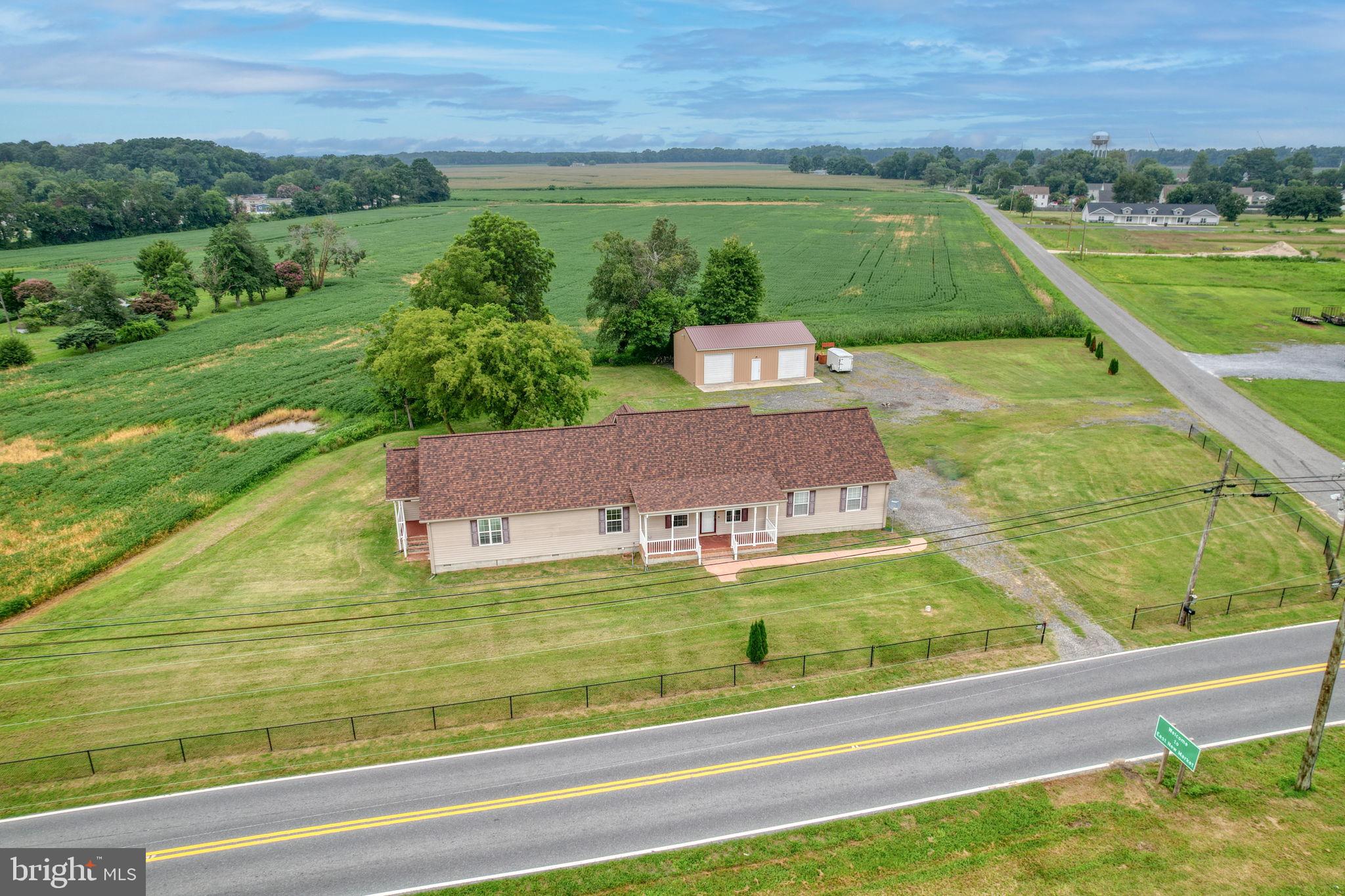 5926 MT HOLLY