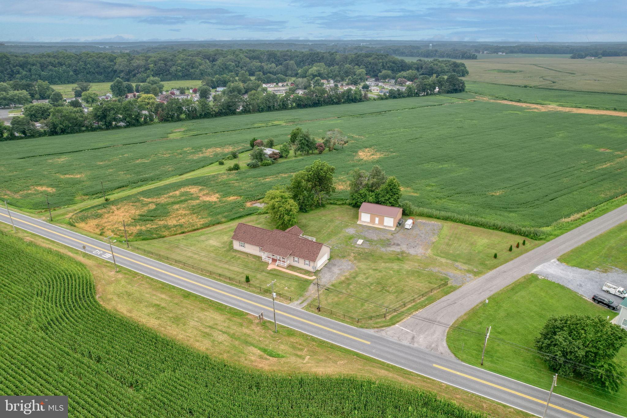 5926 MT HOLLY