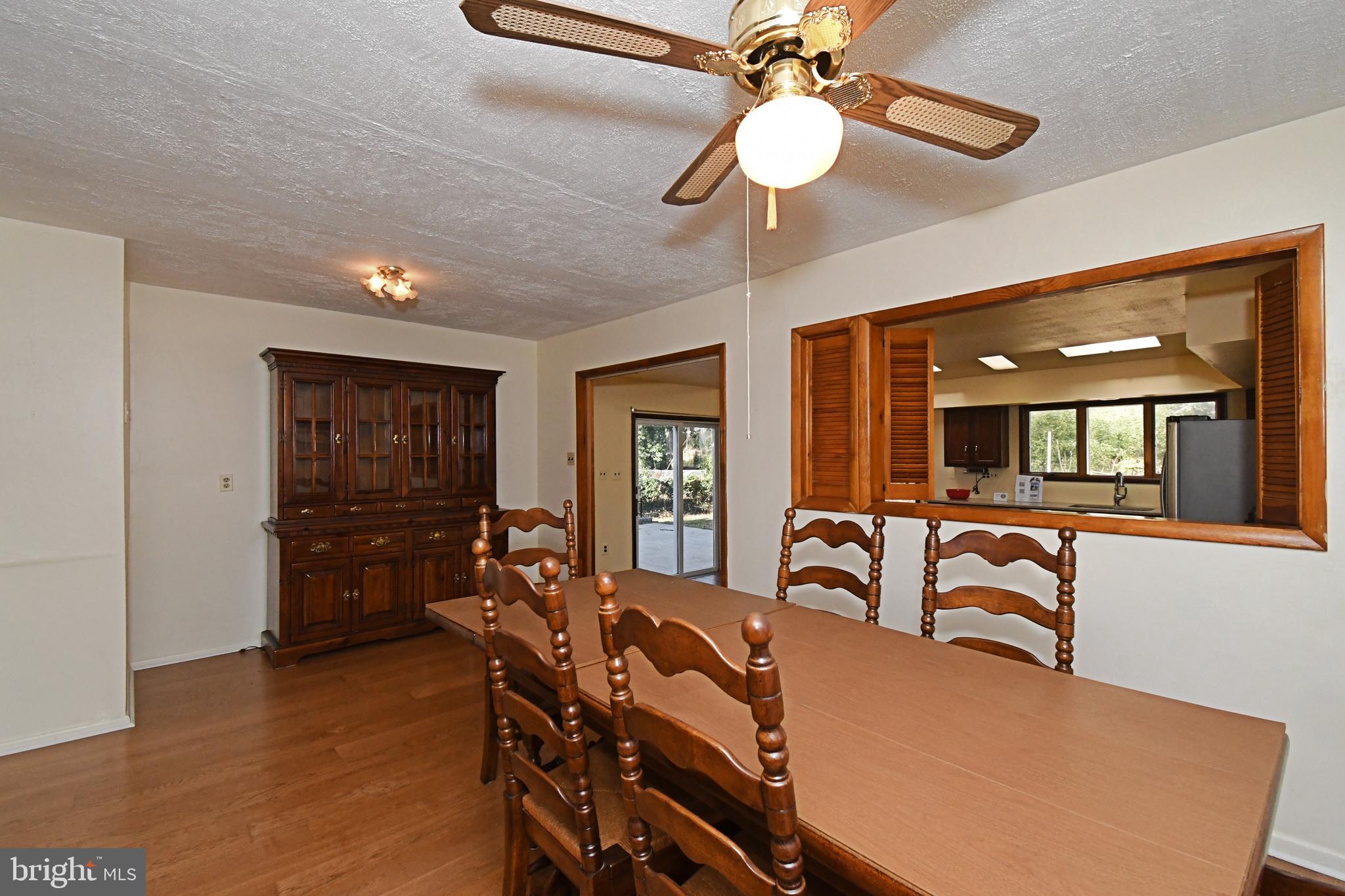 PLYMOUTH HILLS - Residential