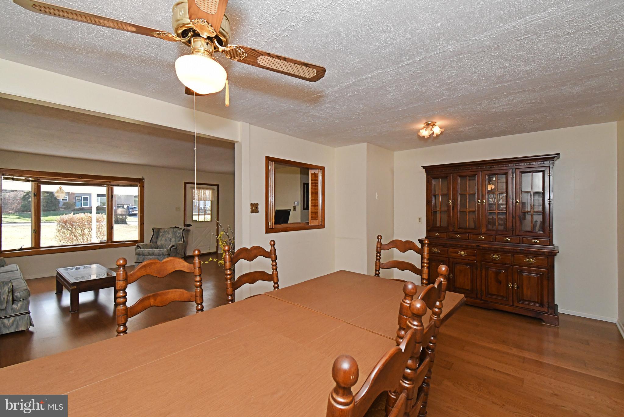 PLYMOUTH HILLS - Residential