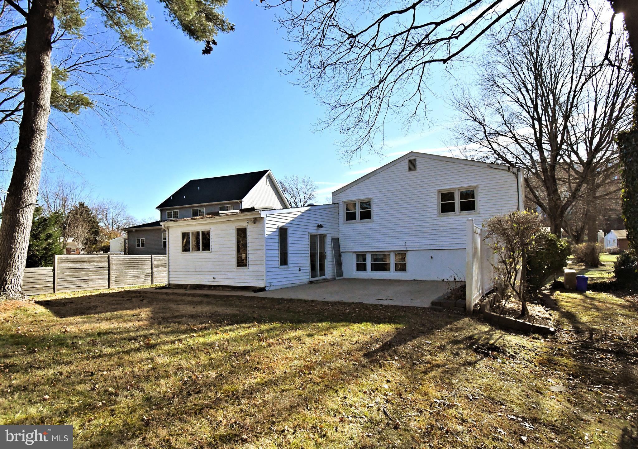 PLYMOUTH HILLS - Residential