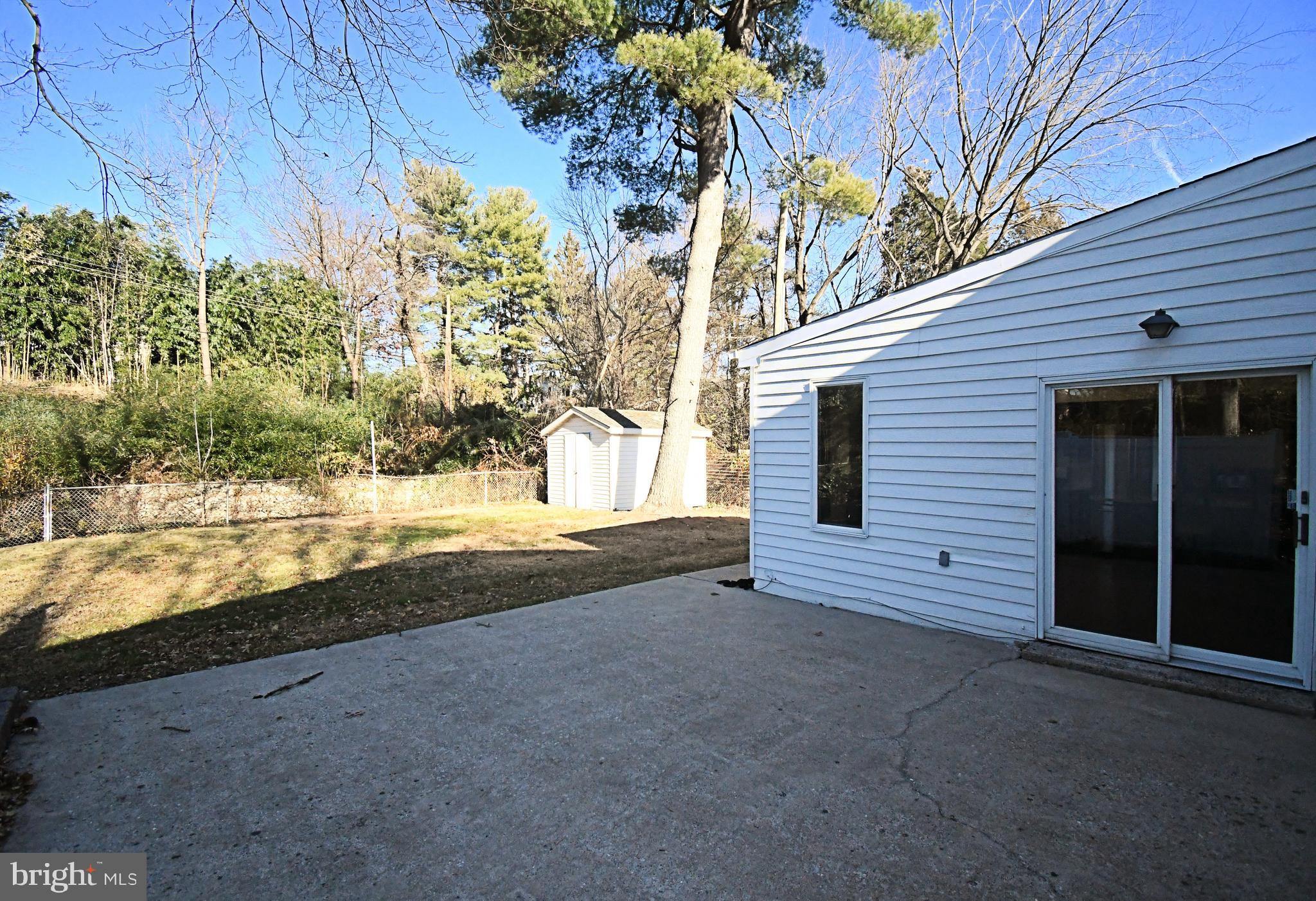 PLYMOUTH HILLS - Residential