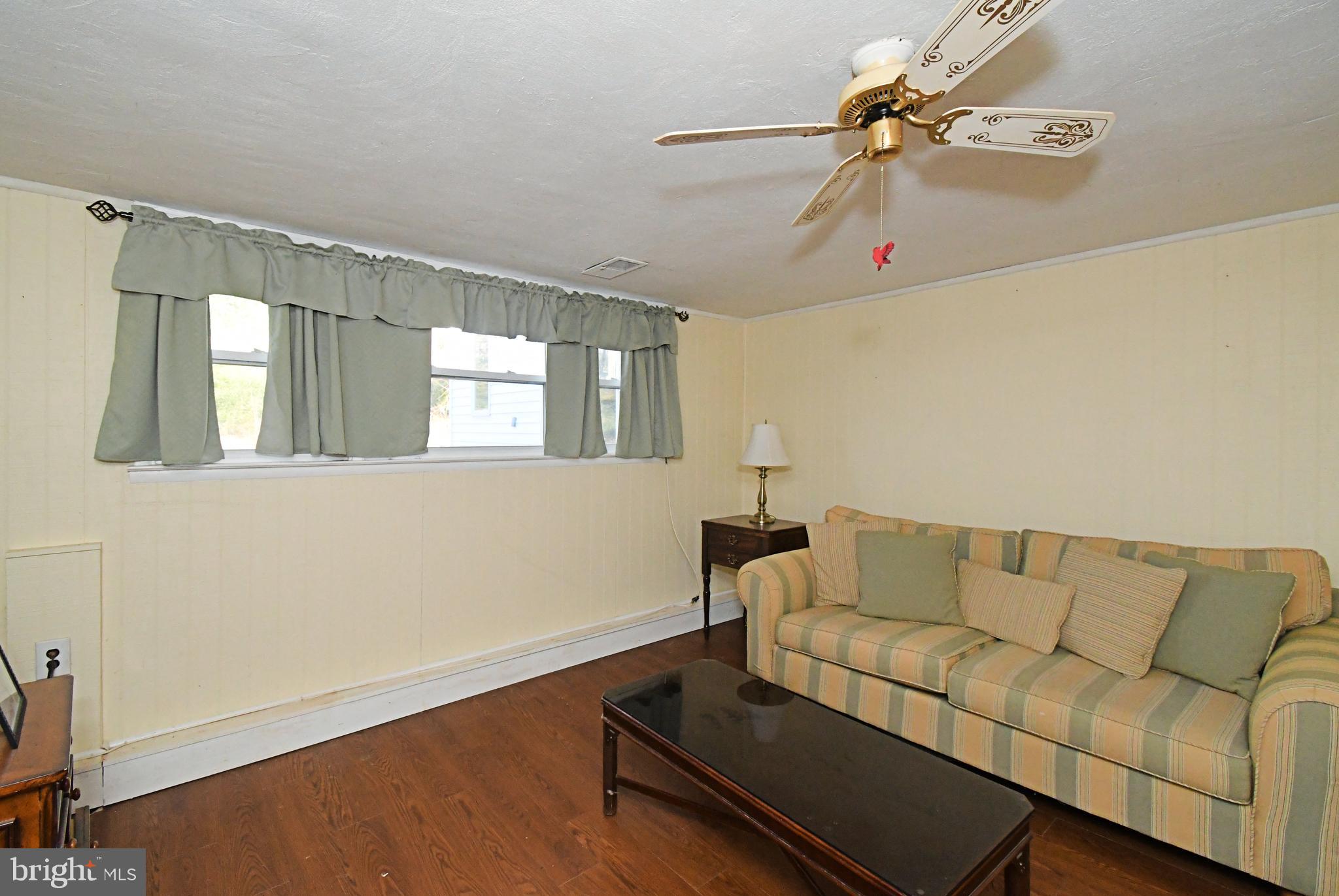 PLYMOUTH HILLS - Residential