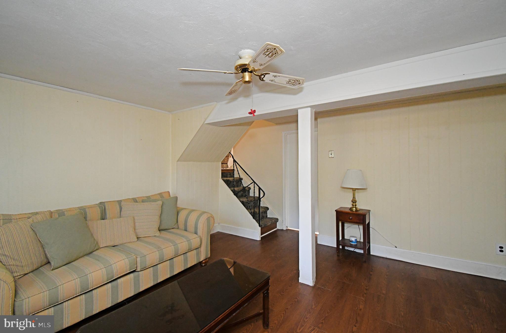 PLYMOUTH HILLS - Residential