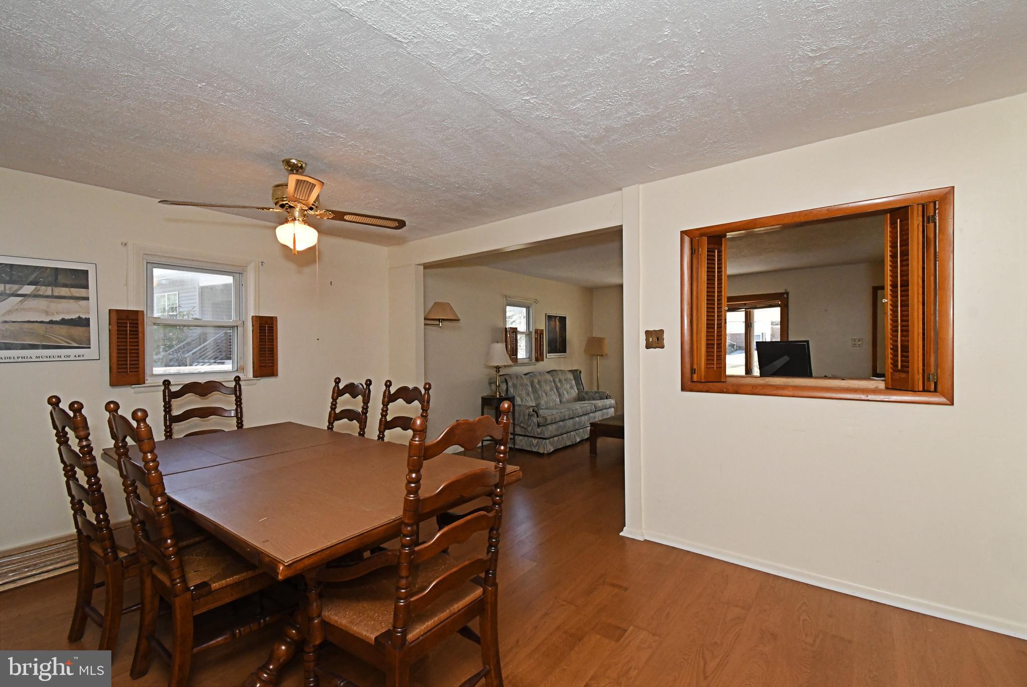 PLYMOUTH HILLS - Residential