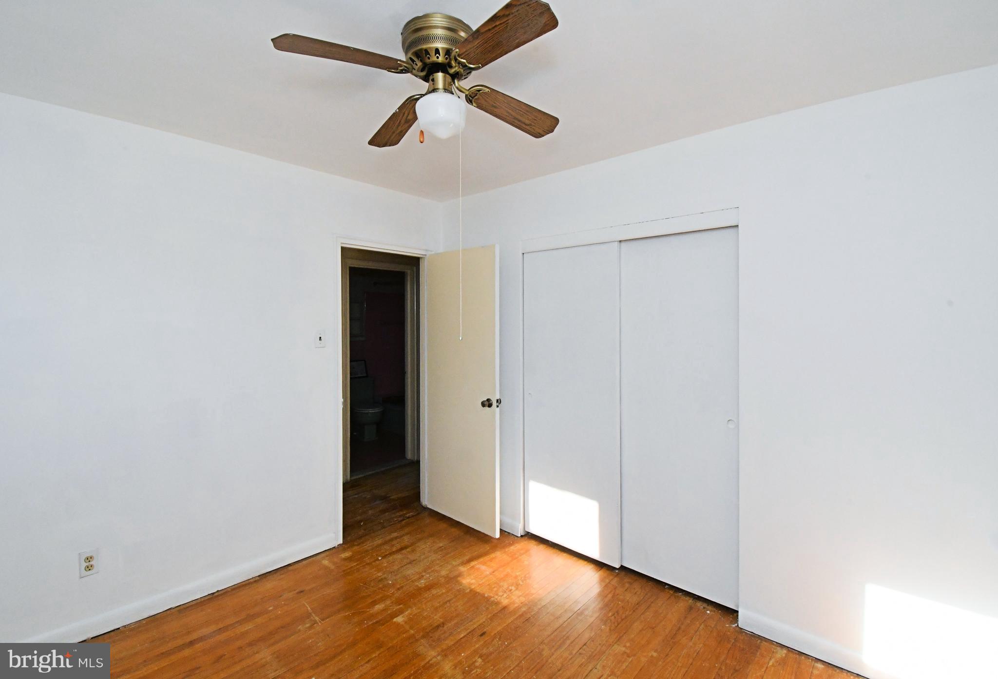 PLYMOUTH HILLS - Residential