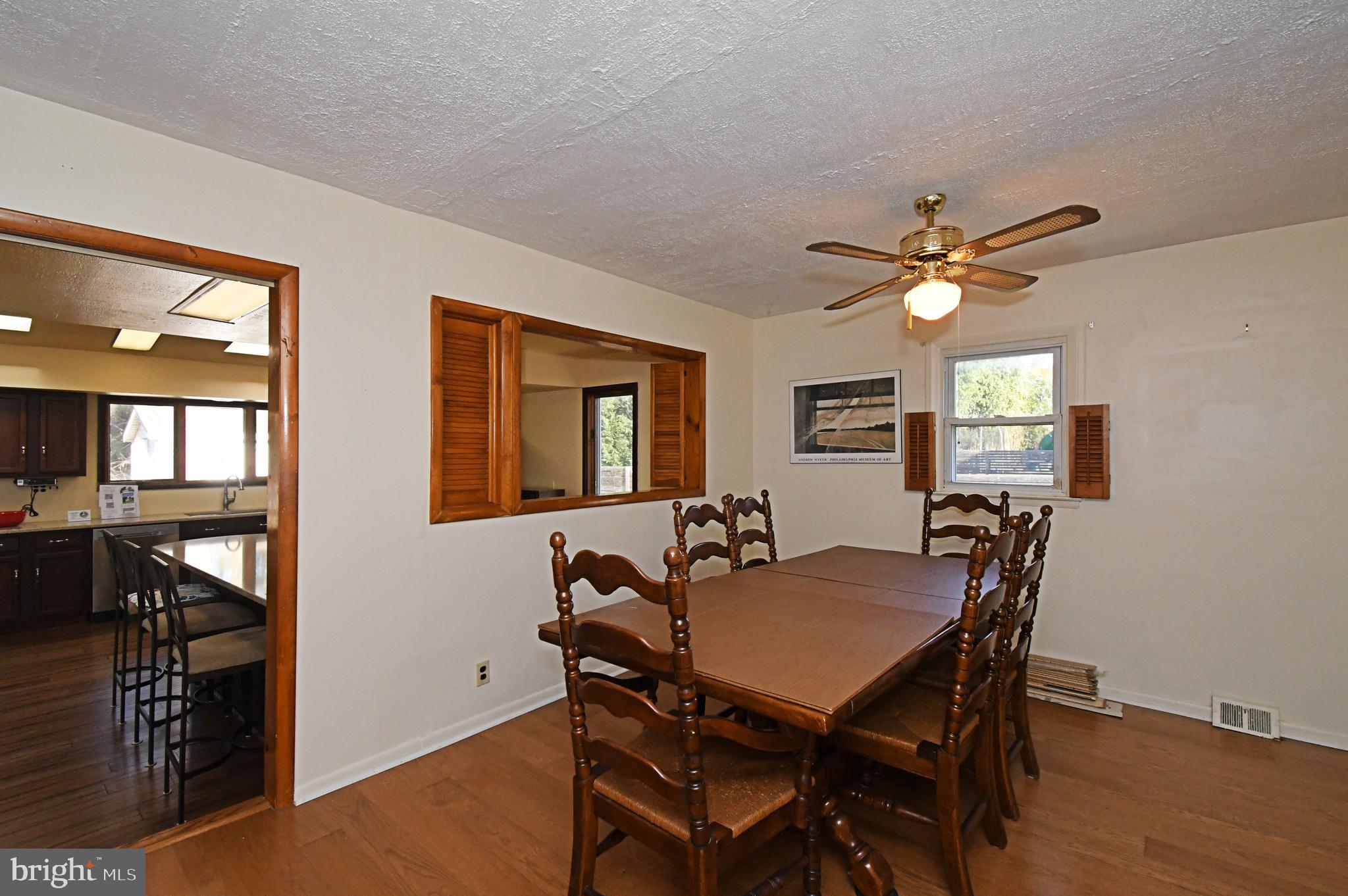 PLYMOUTH HILLS - Residential