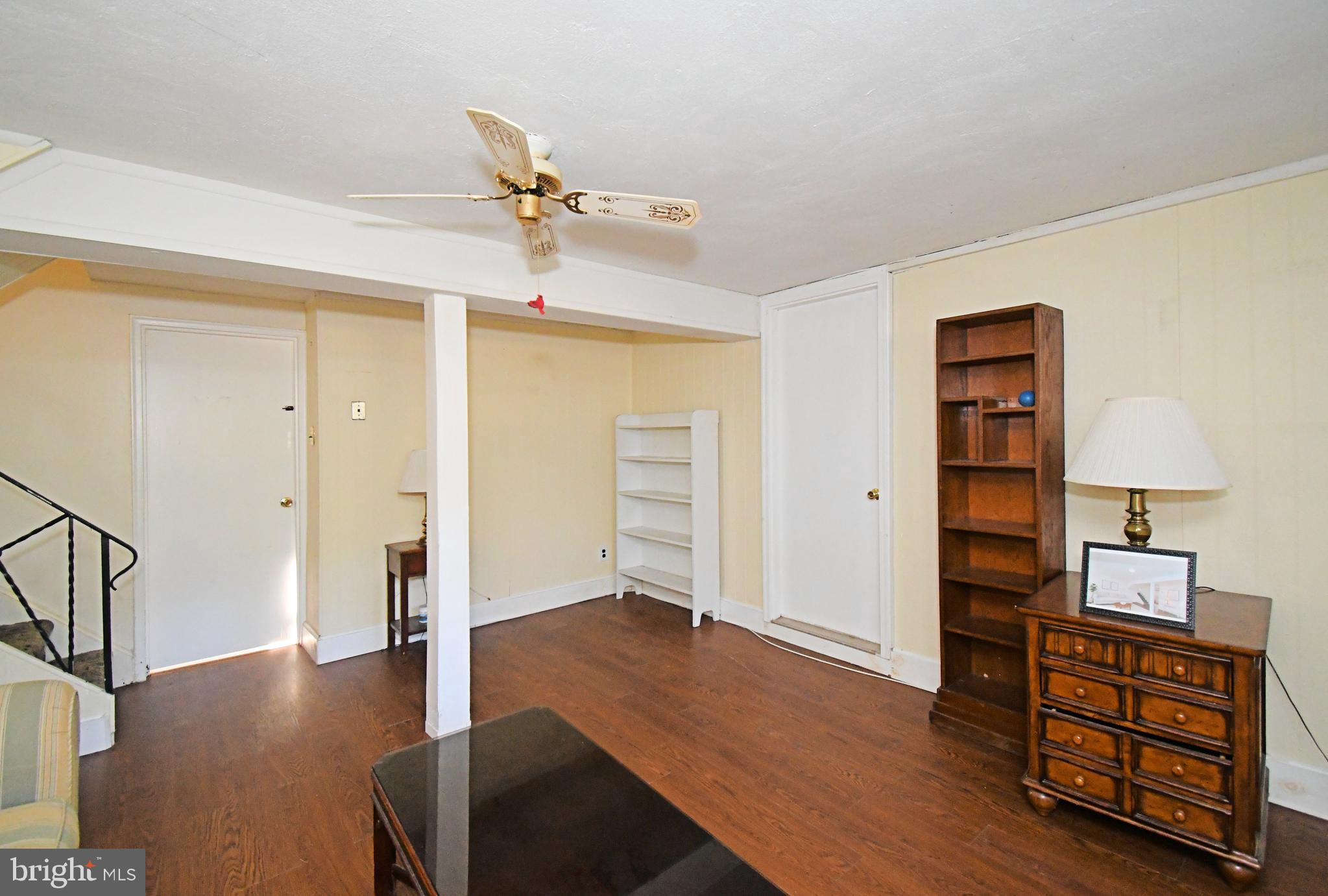 PLYMOUTH HILLS - Residential