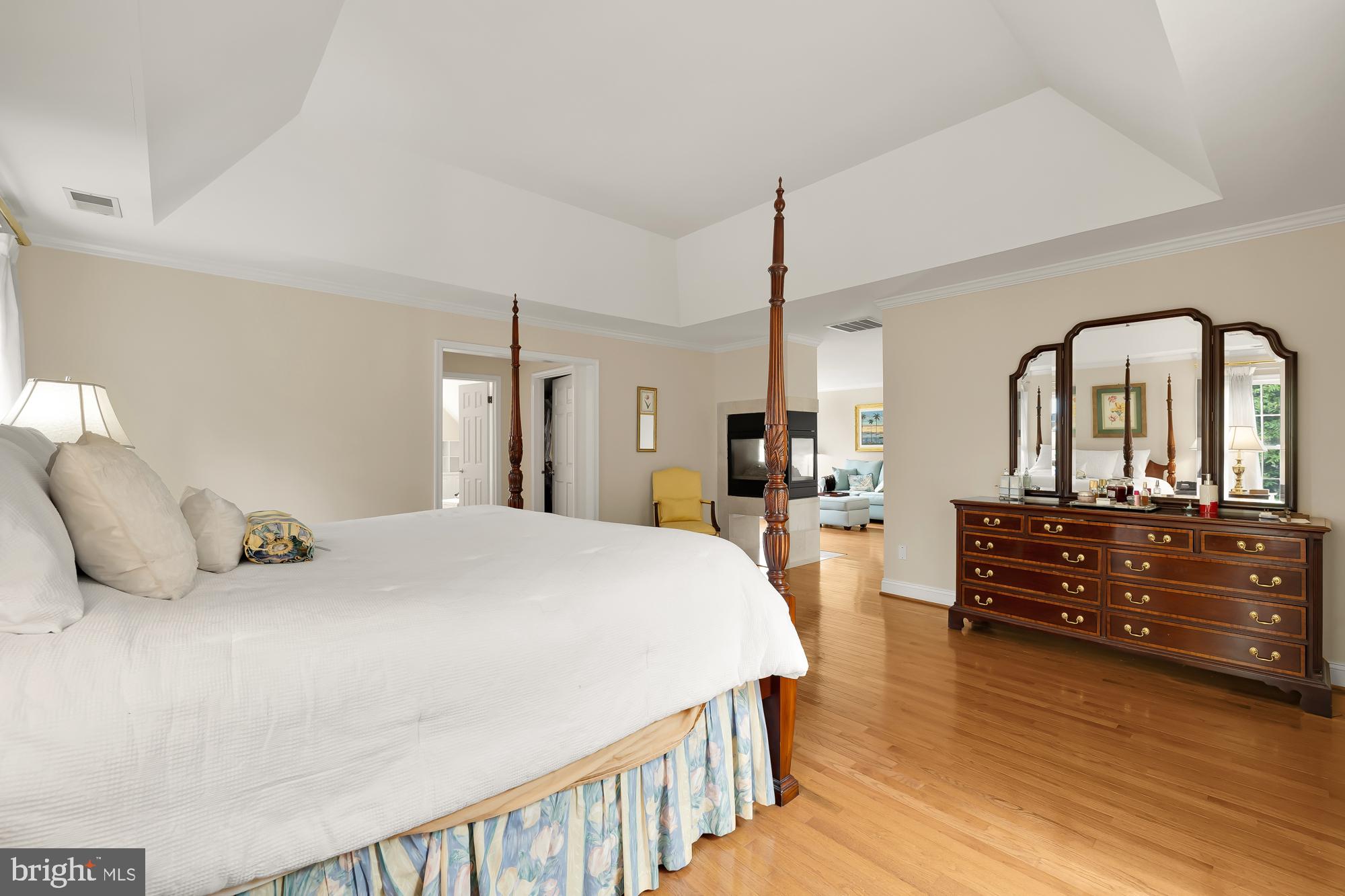 BROOKE MANOR ESTATES - Residential