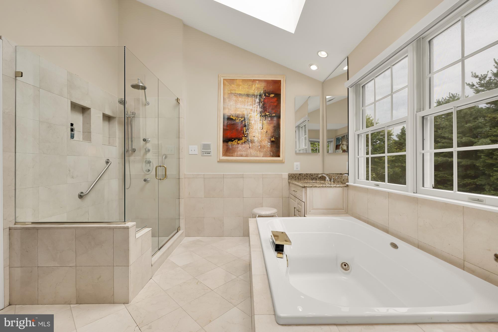 BROOKE MANOR ESTATES - Residential