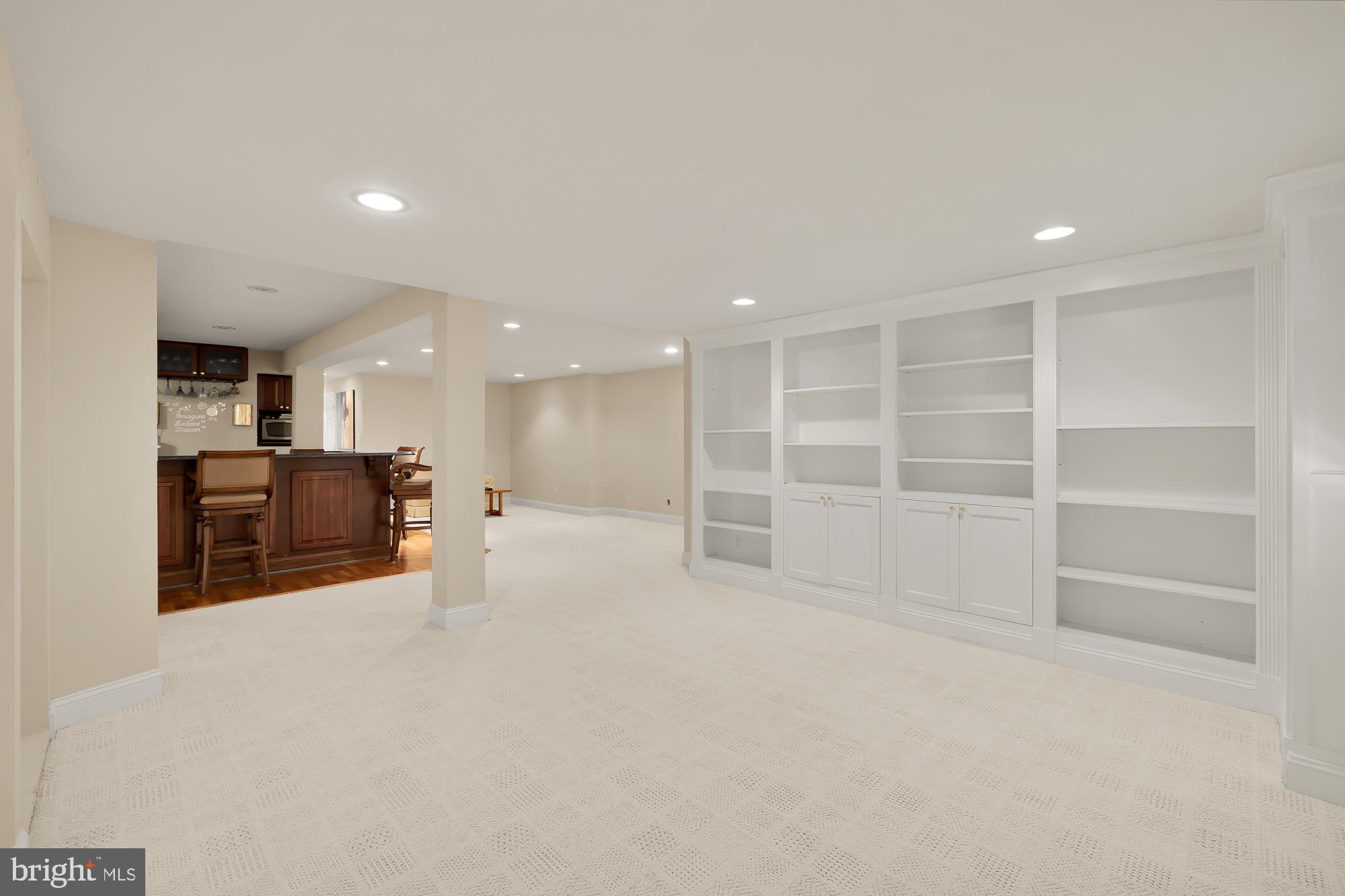 BROOKE MANOR ESTATES - Residential