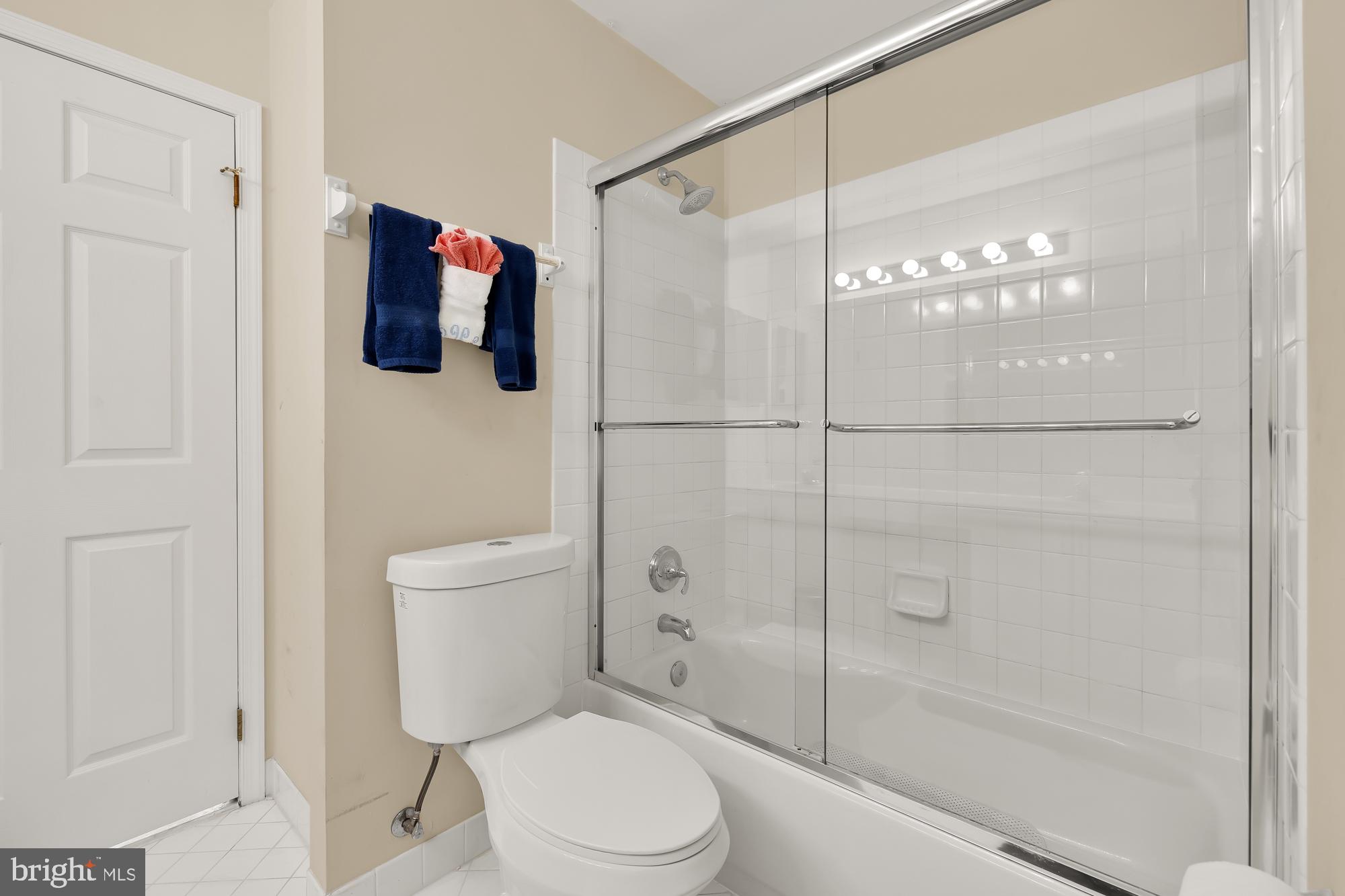 BROOKE MANOR ESTATES - Residential