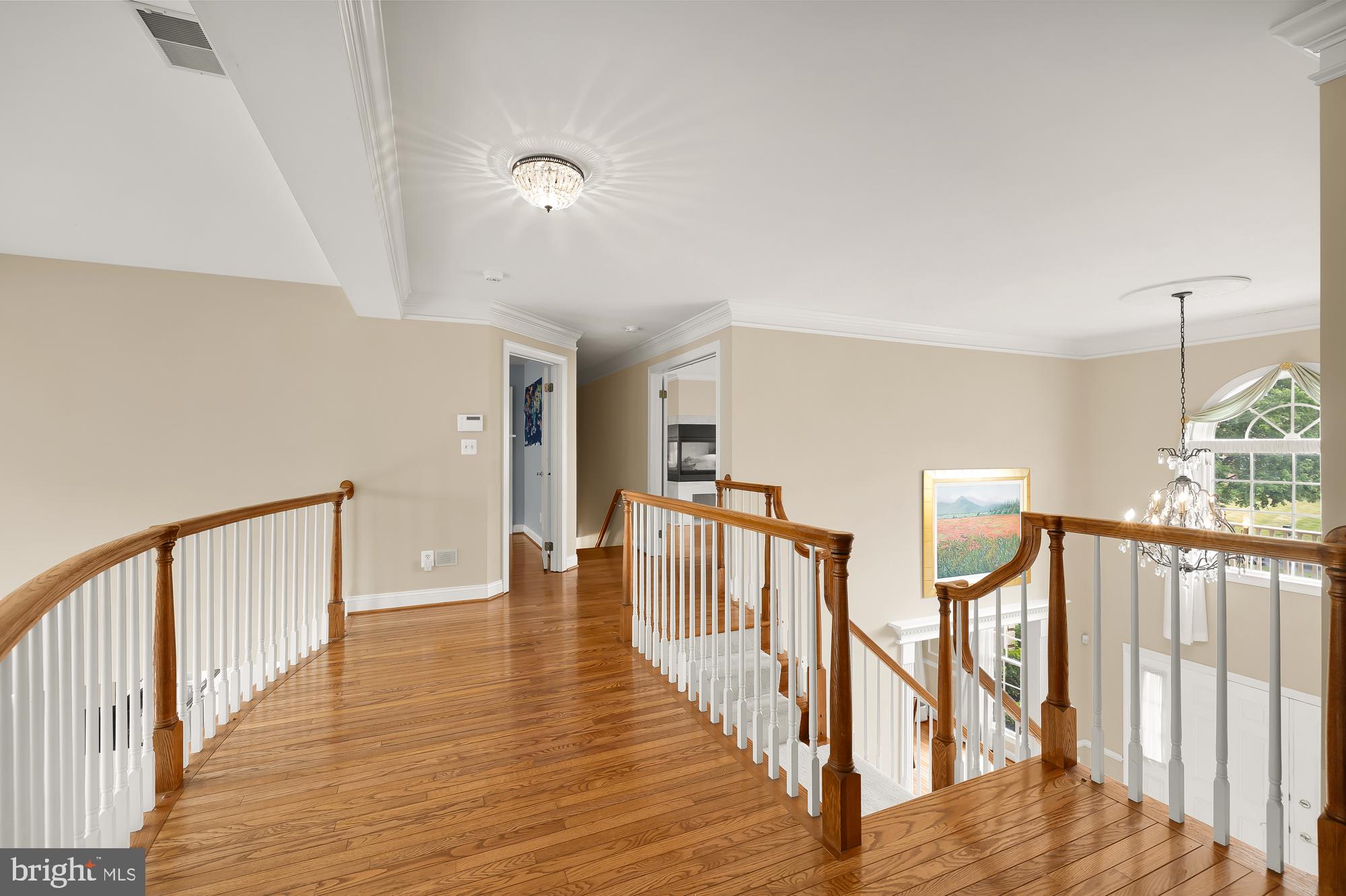 BROOKE MANOR ESTATES - Residential