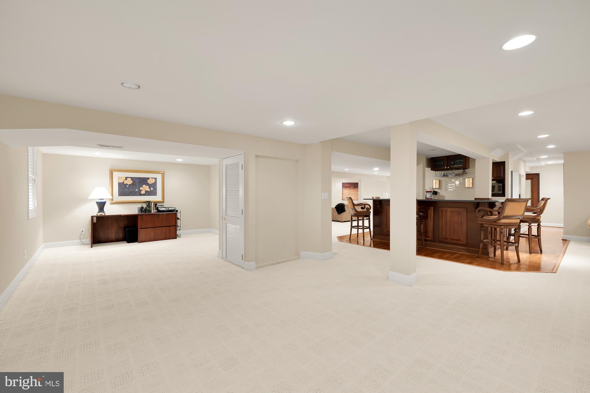 BROOKE MANOR ESTATES - Residential