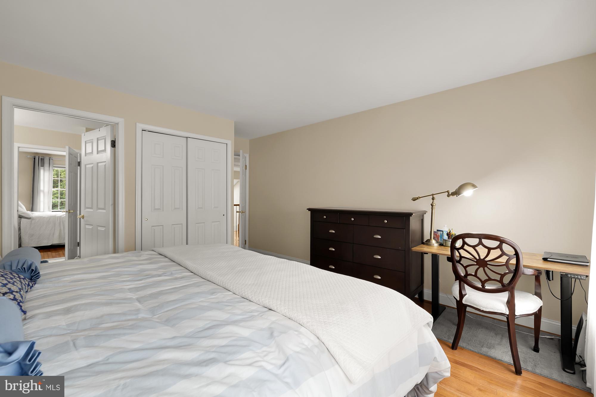 BROOKE MANOR ESTATES - Residential