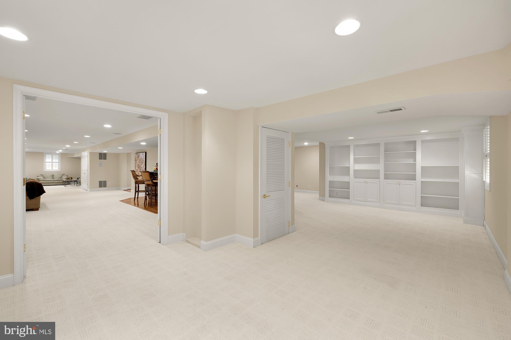 BROOKE MANOR ESTATES - Residential