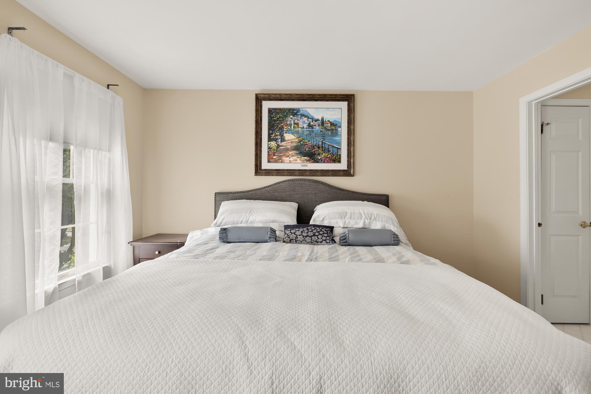 BROOKE MANOR ESTATES - Residential