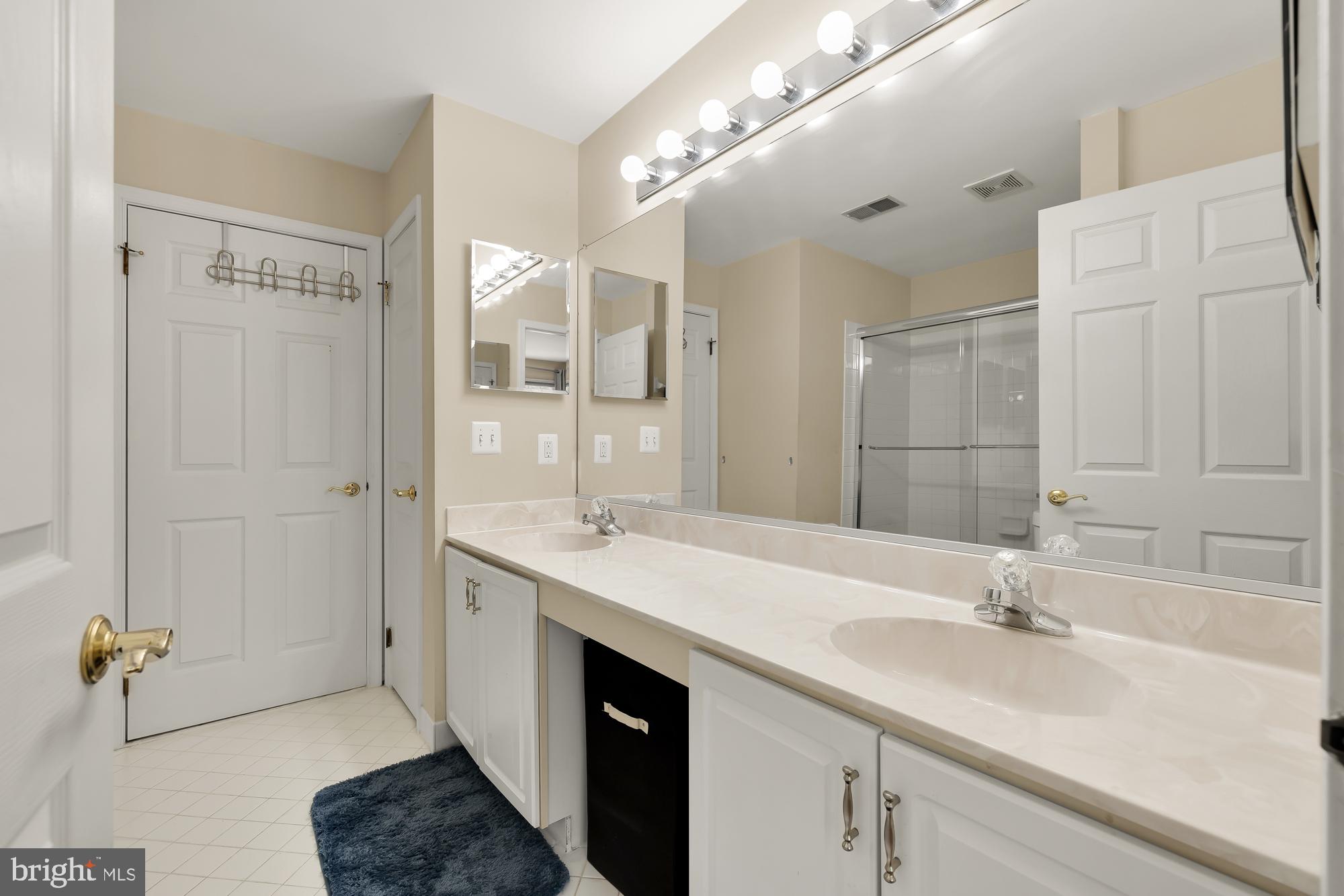 BROOKE MANOR ESTATES - Residential