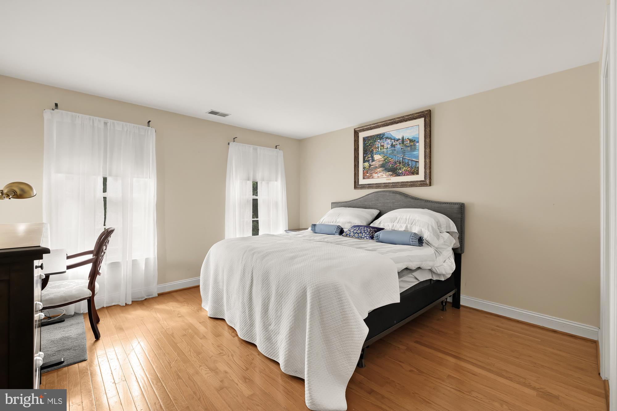 BROOKE MANOR ESTATES - Residential