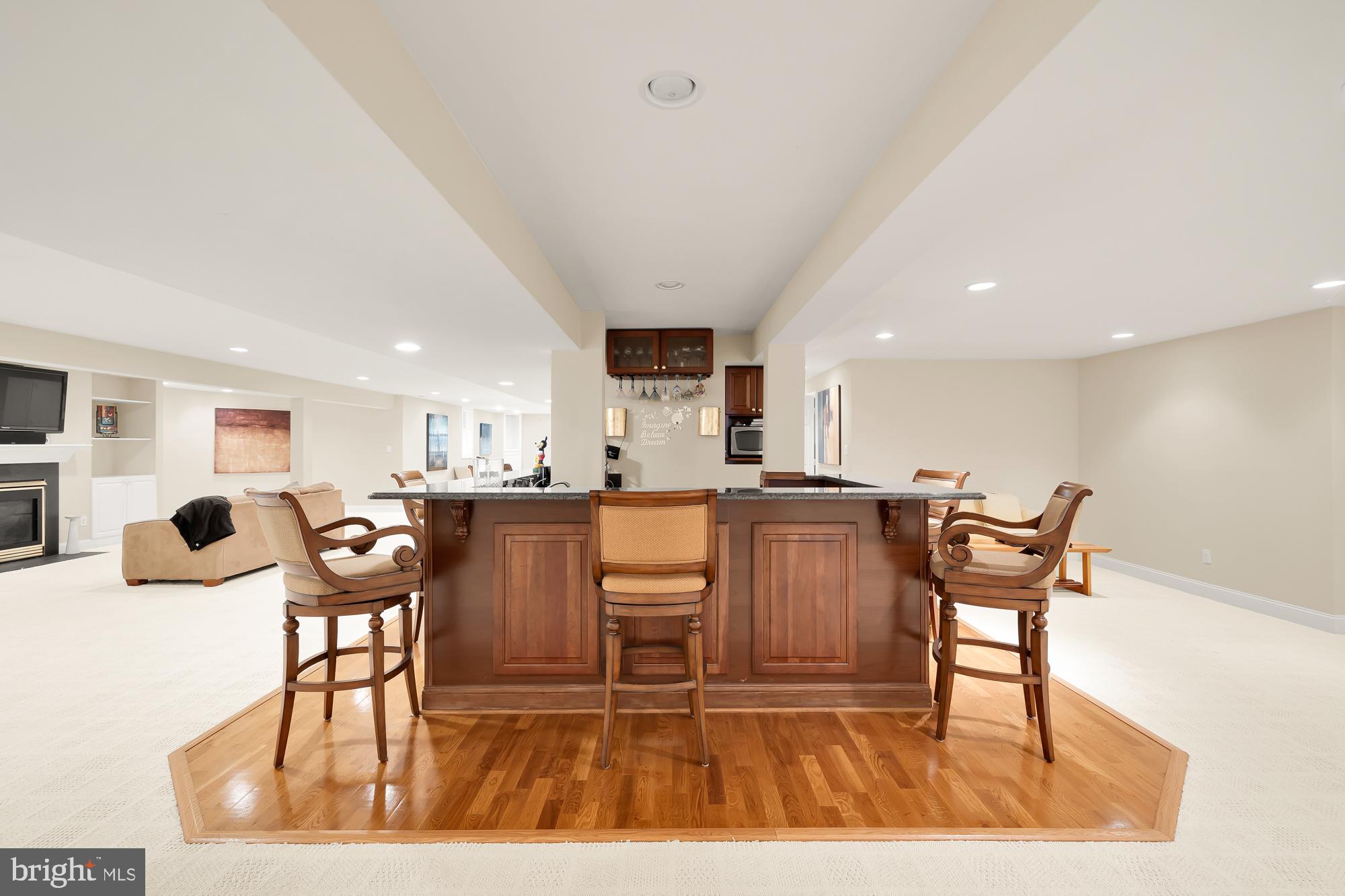 BROOKE MANOR ESTATES - Residential