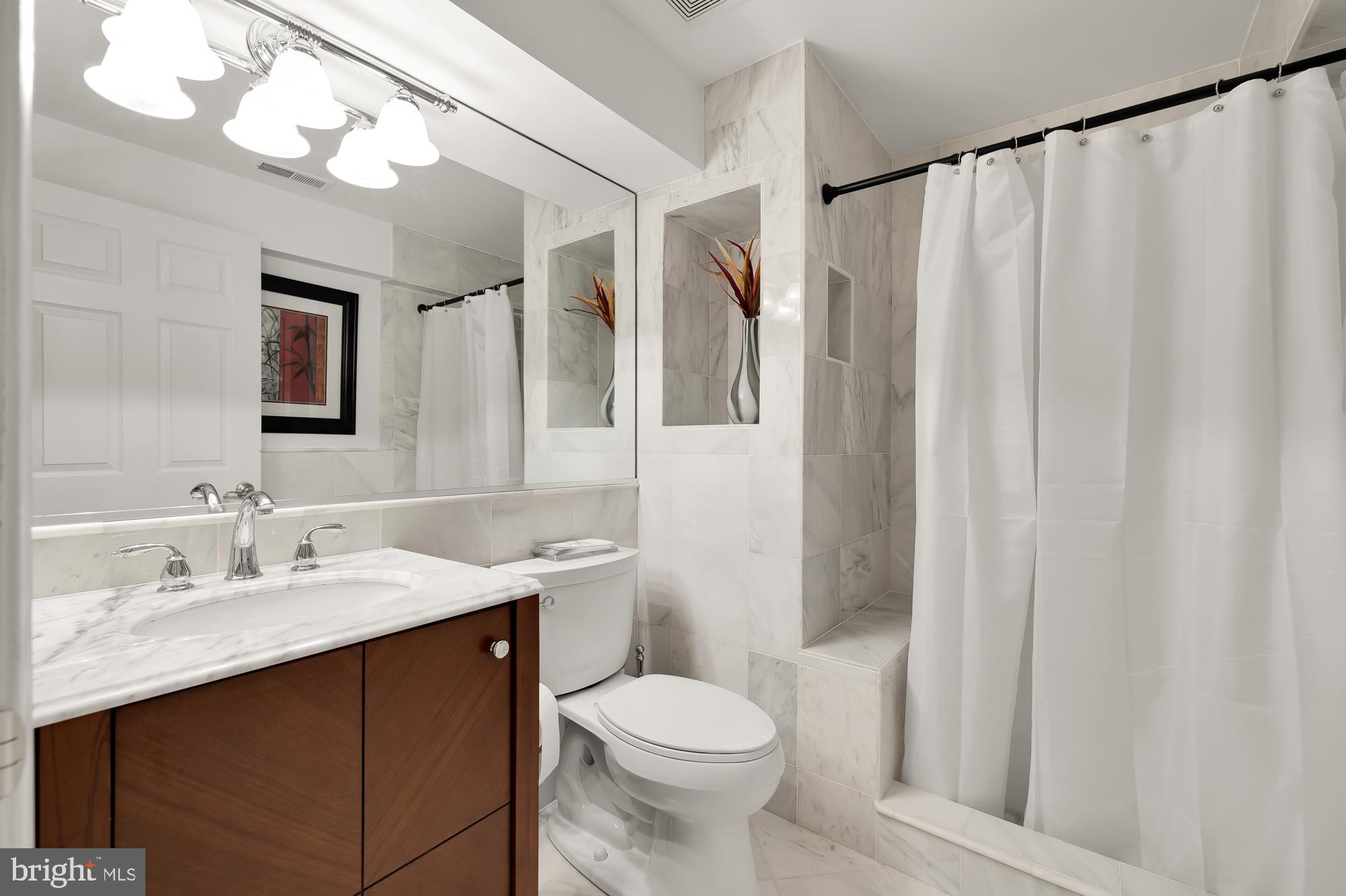 BROOKE MANOR ESTATES - Residential