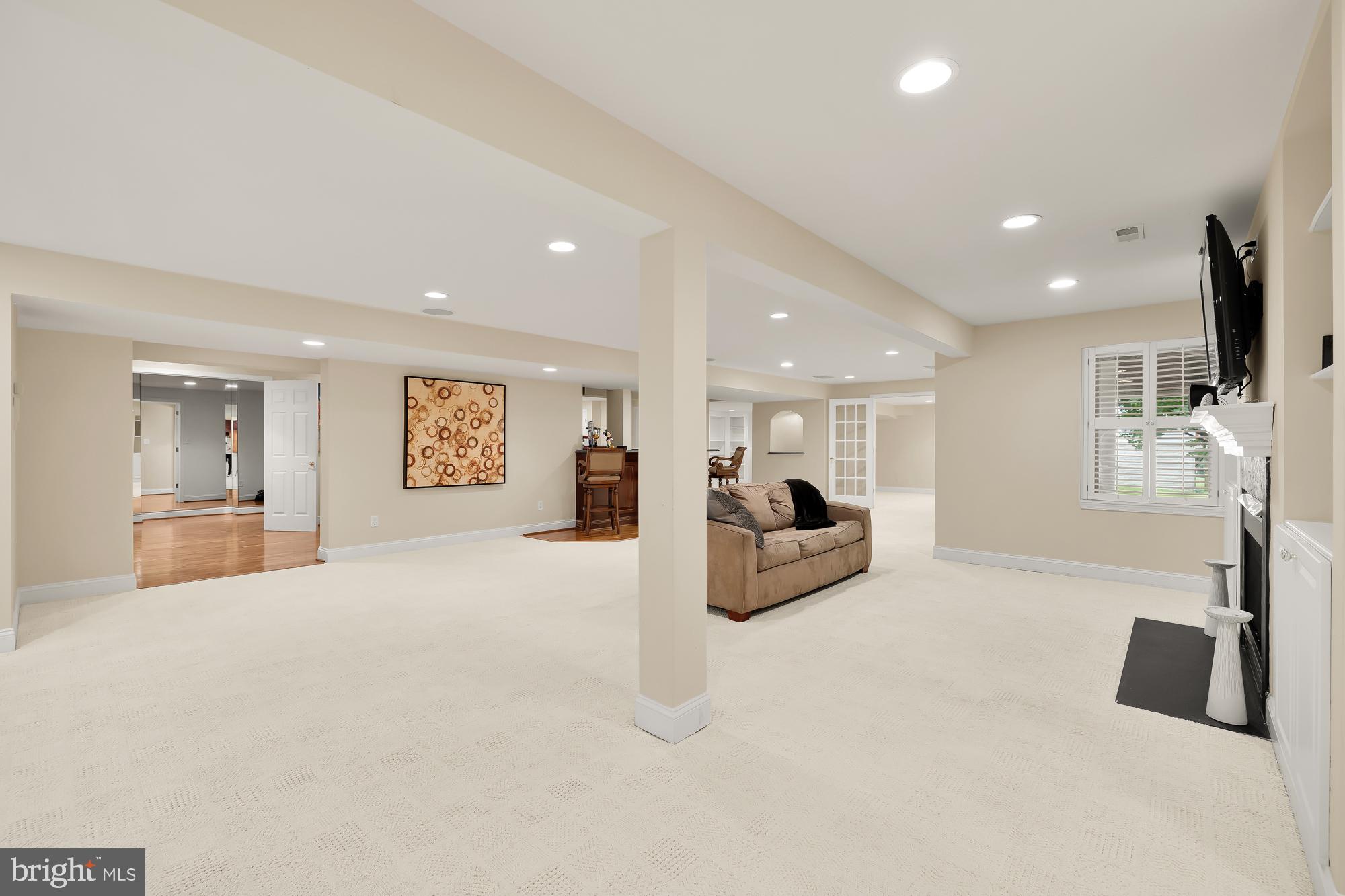 BROOKE MANOR ESTATES - Residential