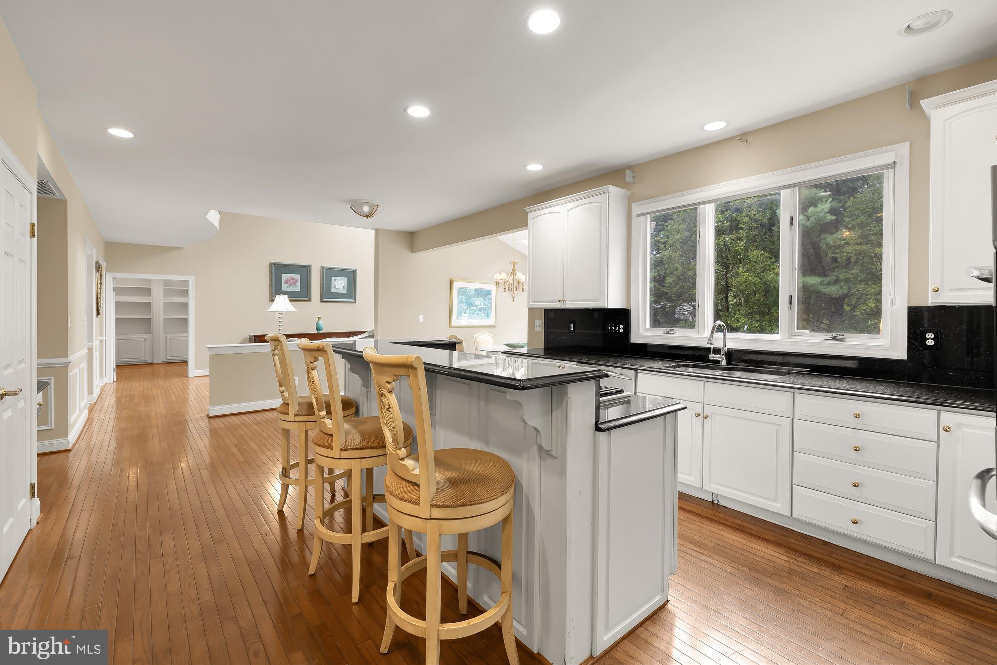 BROOKE MANOR ESTATES - Residential