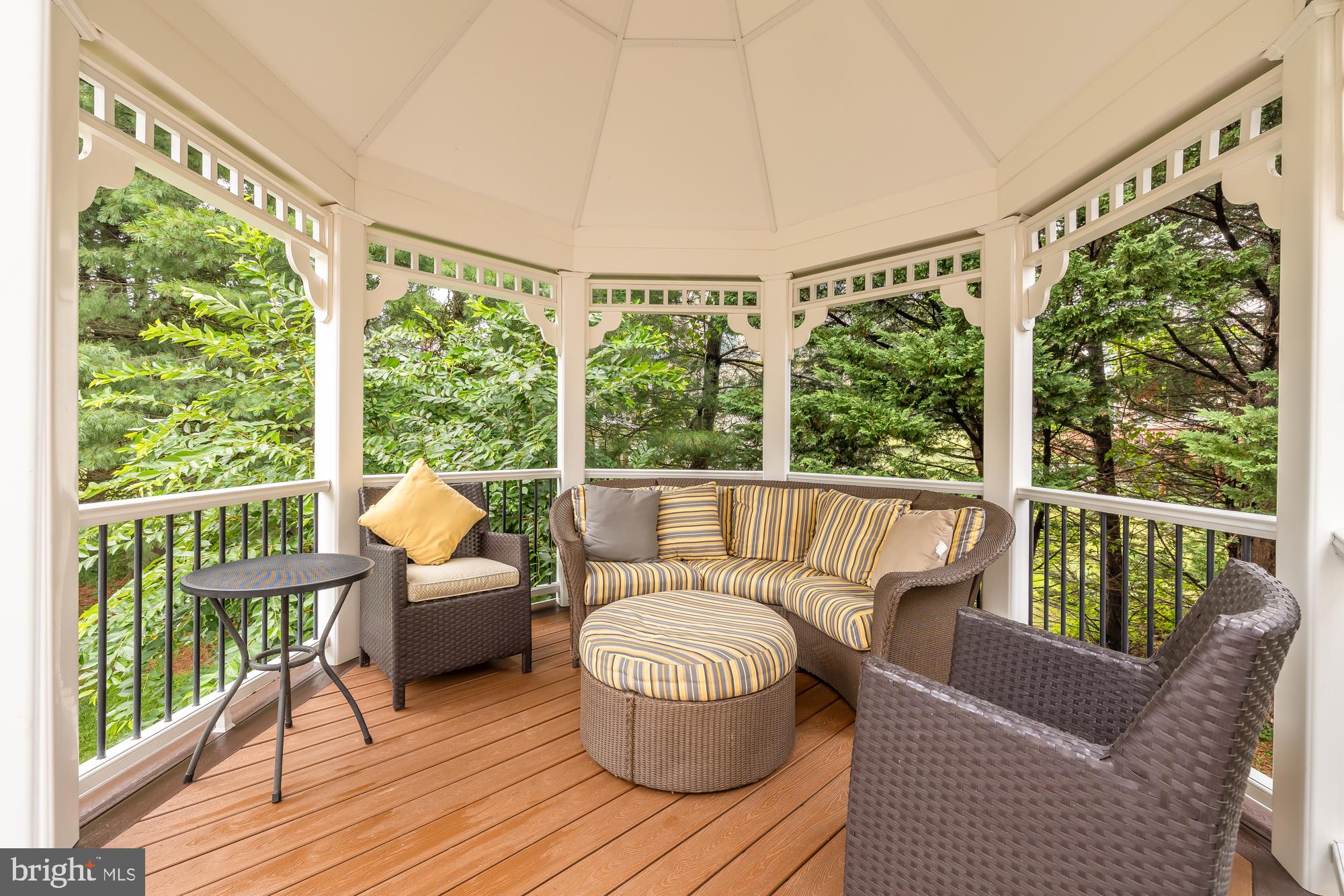 BROOKE MANOR ESTATES - Residential